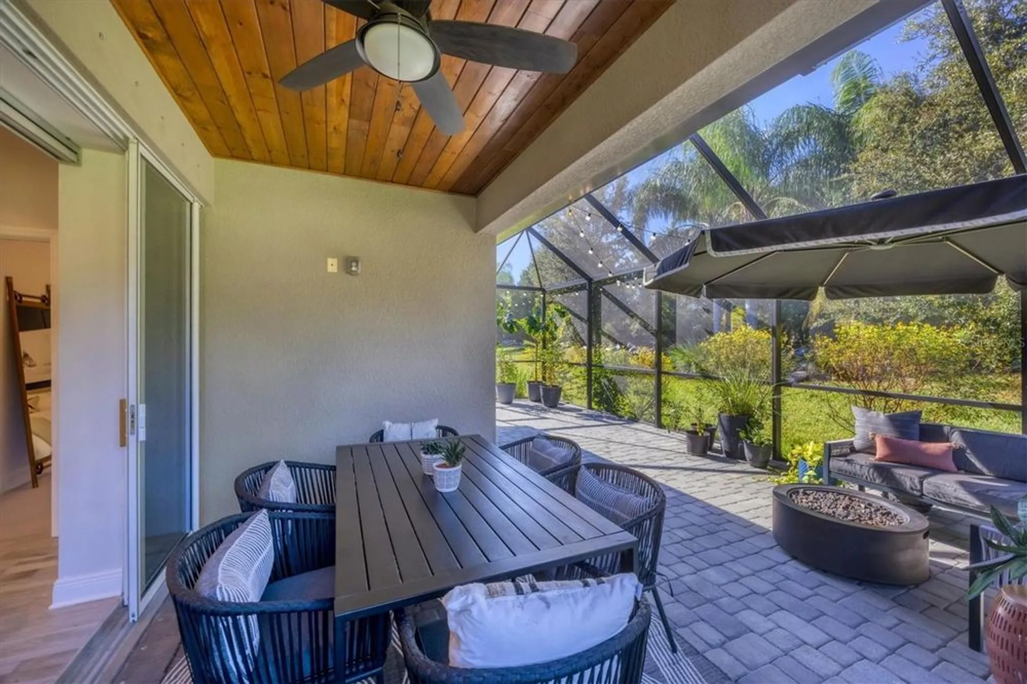 Property Slideshow image 46 of 73 | 12618 coastal breeze way, Bradenton, FL, 34211