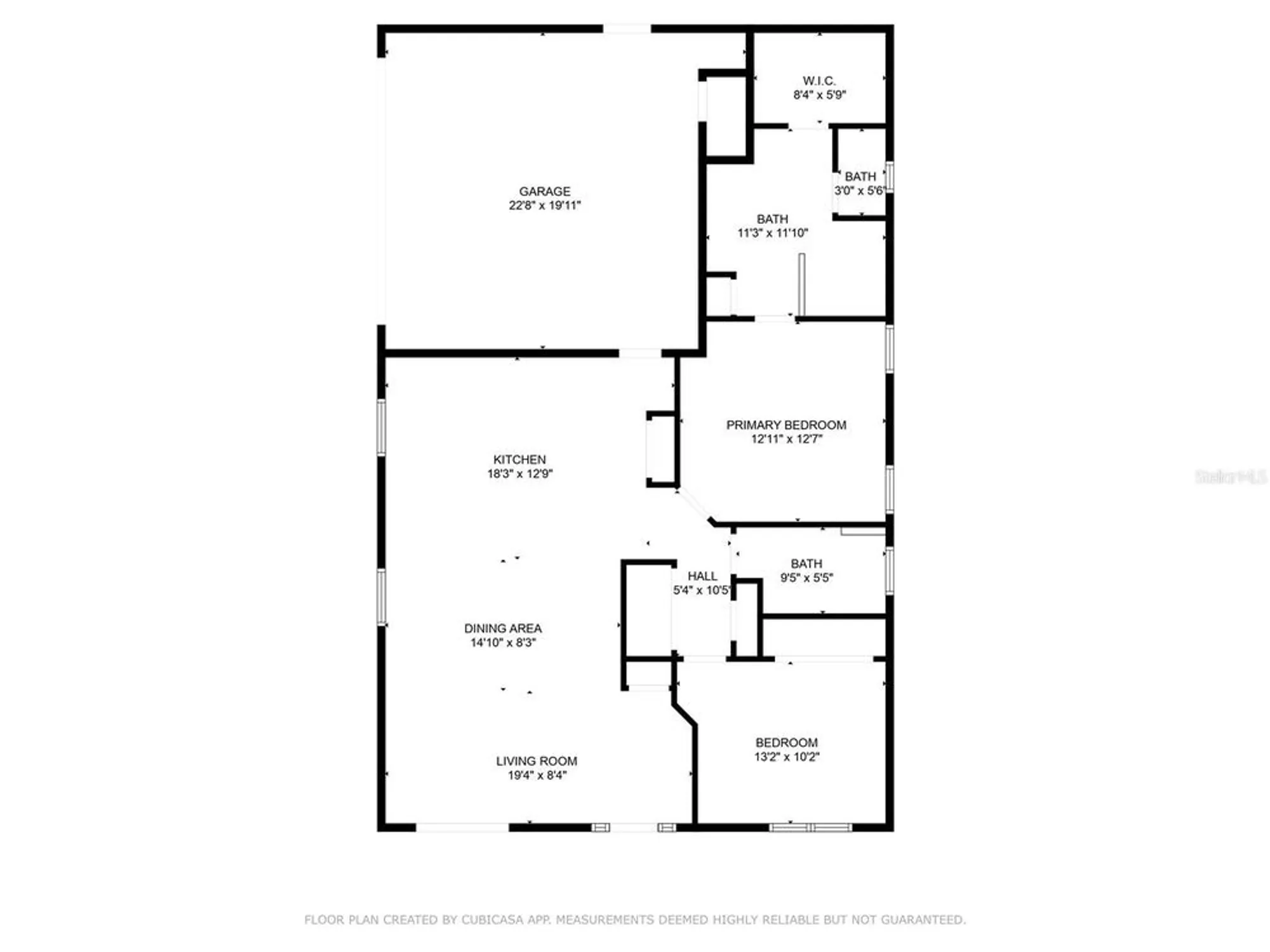 Property Slideshow image 45 of 47 | 569 venetian palms blvd, New Smyrna Beach, FL, 32168