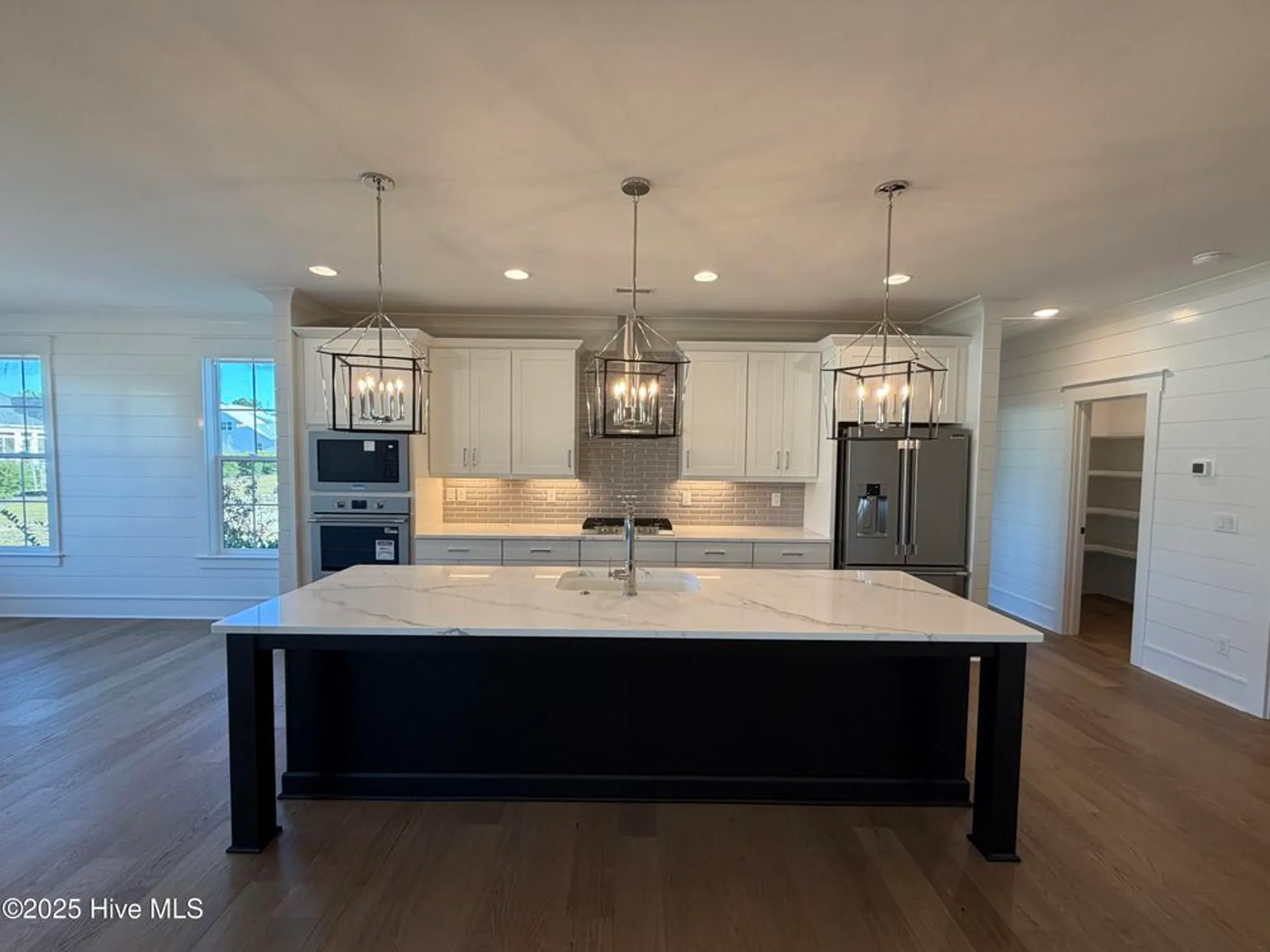 Property Slideshow image 21 of 70 | 7354 foxbriar dr, Leland, NC, 28451