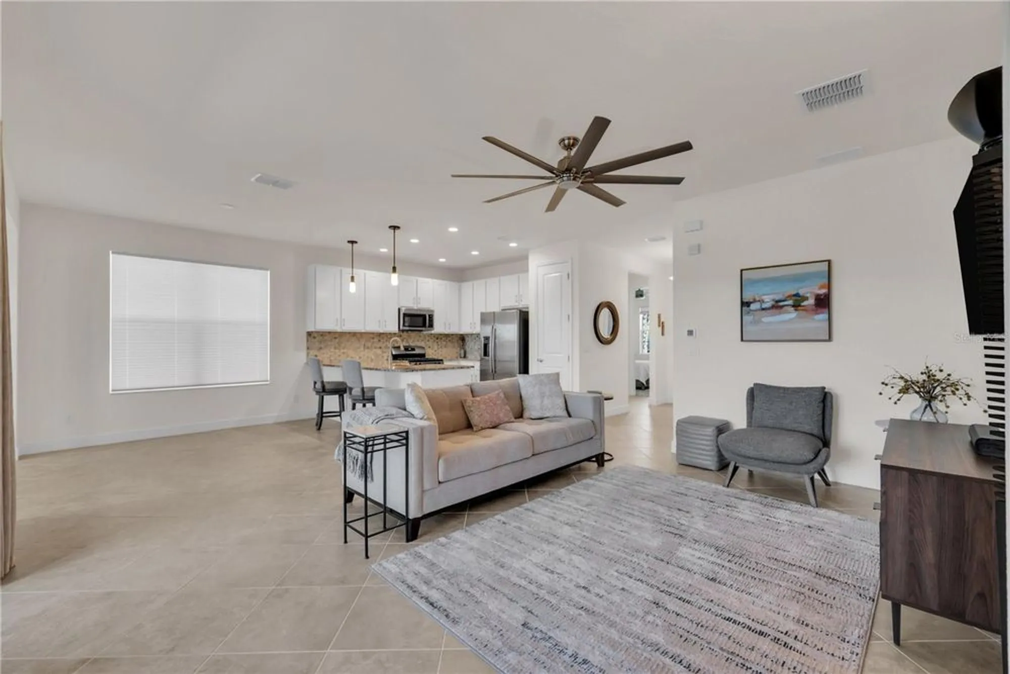 Property Slideshow image 12 of 48 | 15513 santa pola dr, Wimauma, FL, 33598