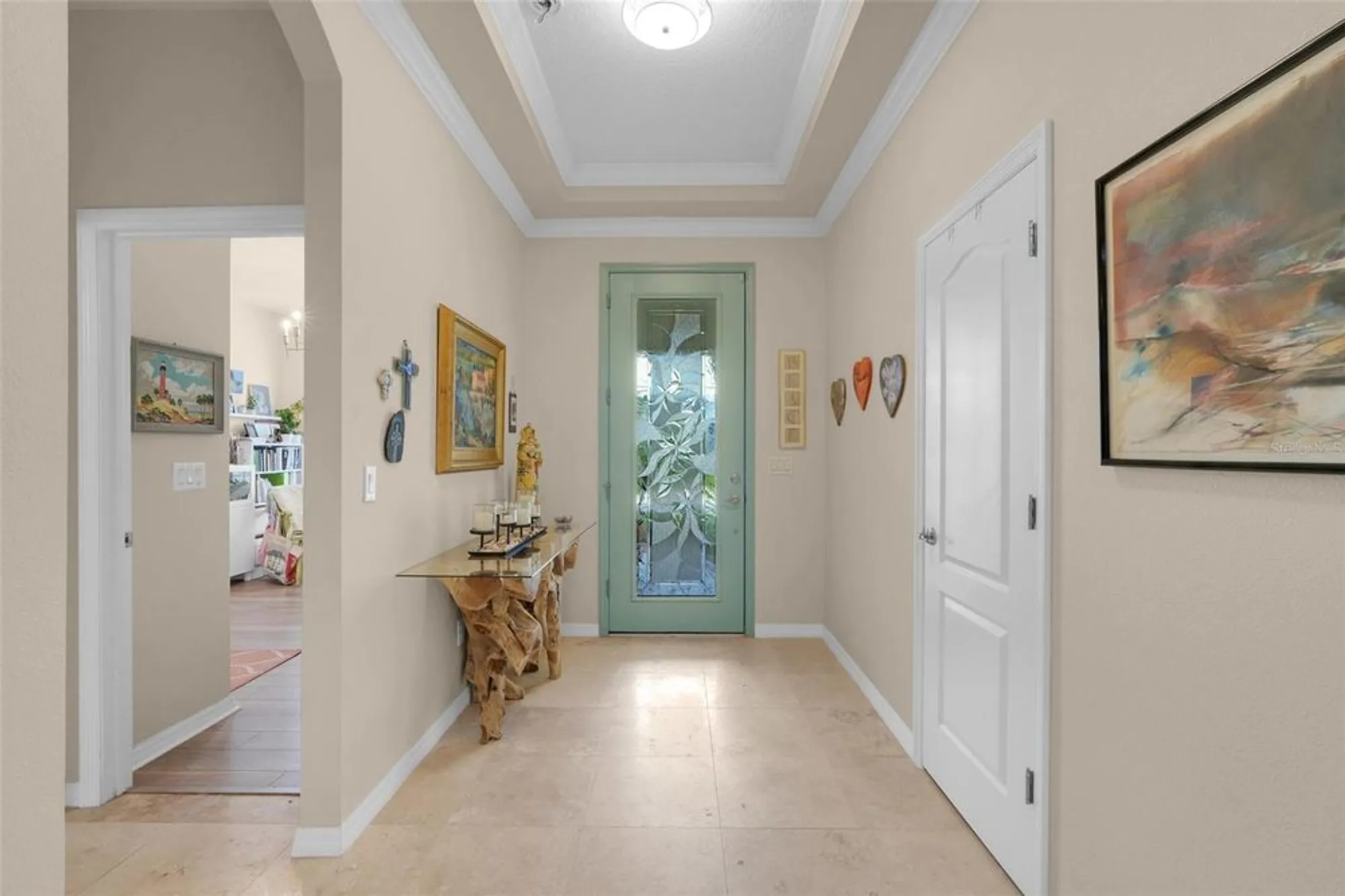 Property Slideshow image 7 of 51 | 1038 timbervale trl, Clermont, FL, 34715