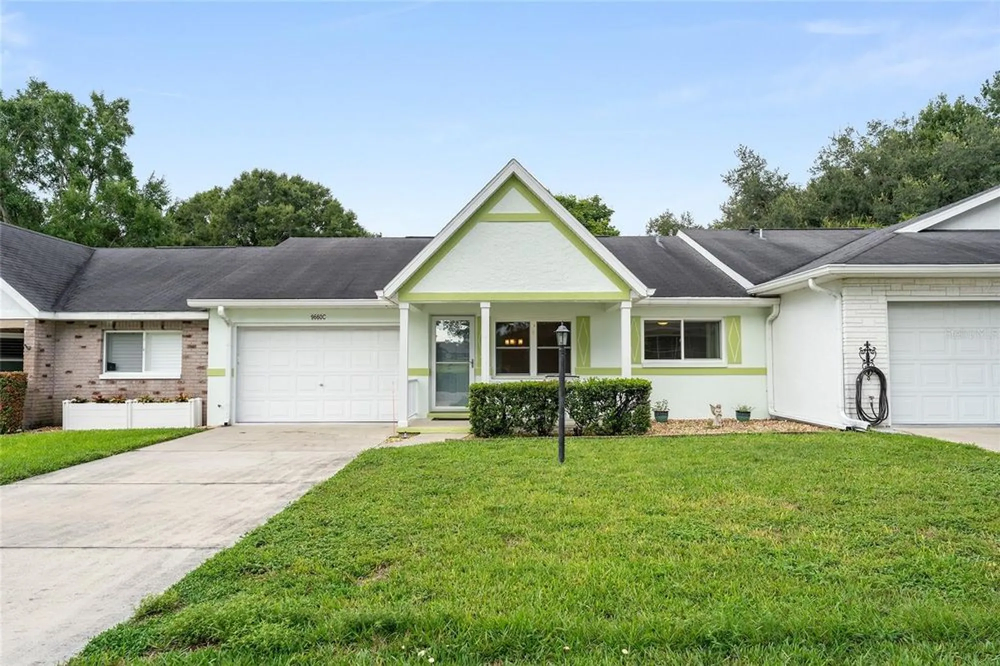 Property Slideshow image 3 of 61 | 9660 sw 92nd ct c, Ocala, FL, 34481