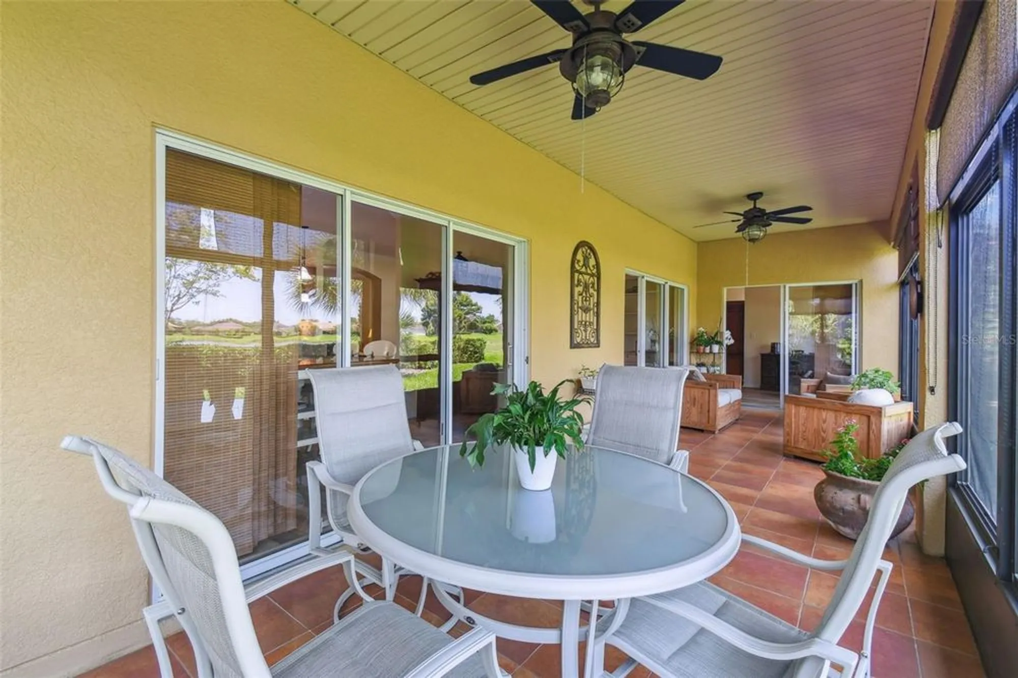 Property Slideshow image 47 of 72 | 217 sorrento rd, Kissimmee, FL, 34759