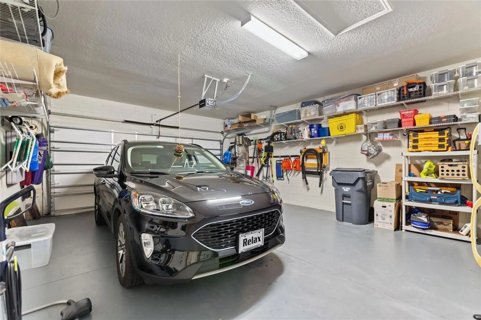 Property Slideshow image 46 of 67 | 224 granada ln, Davenport, FL, 33837