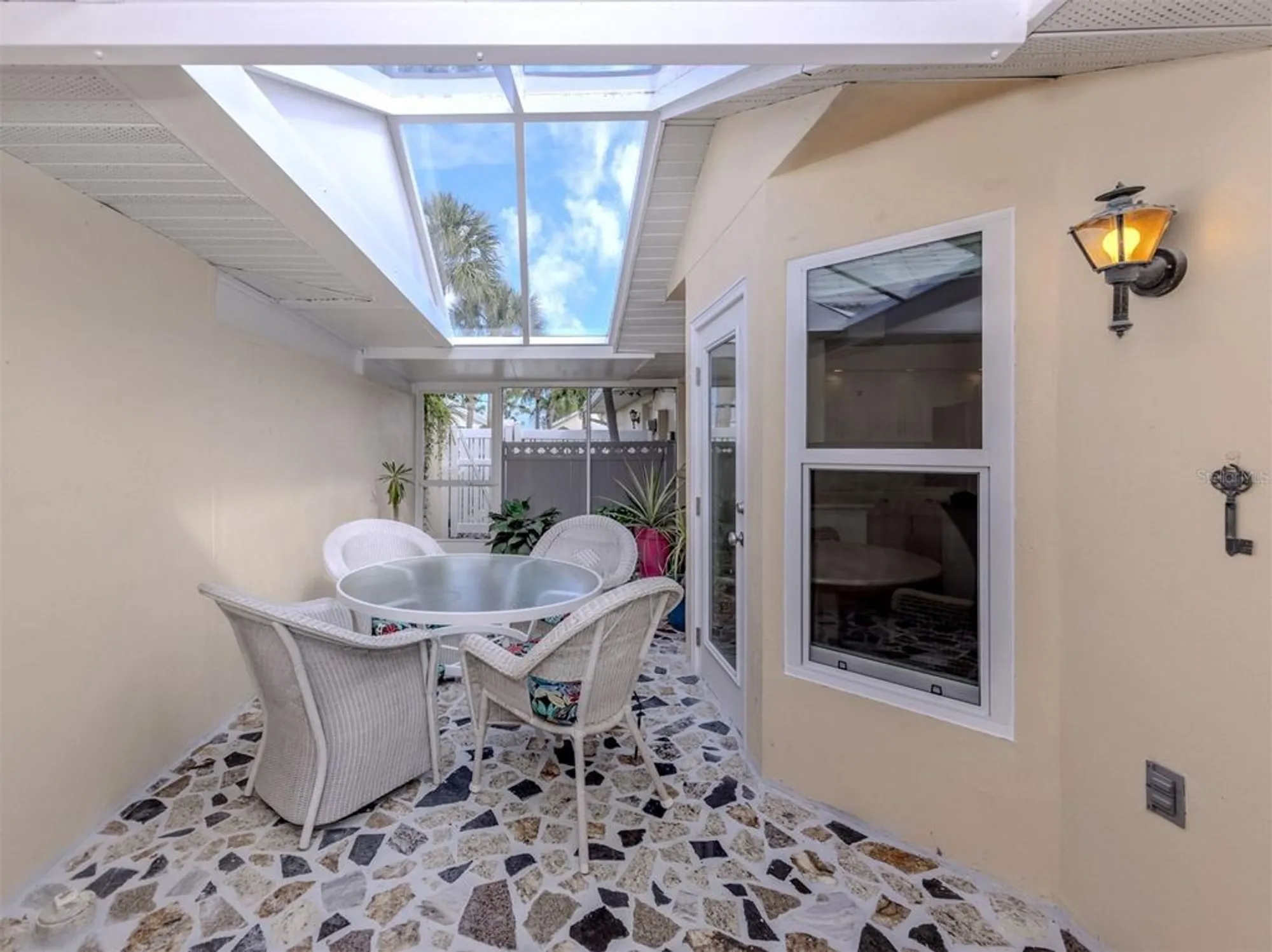 Property Slideshow image 16 of 77 | 761 harrington lake dr 61, Venice, FL, 34293