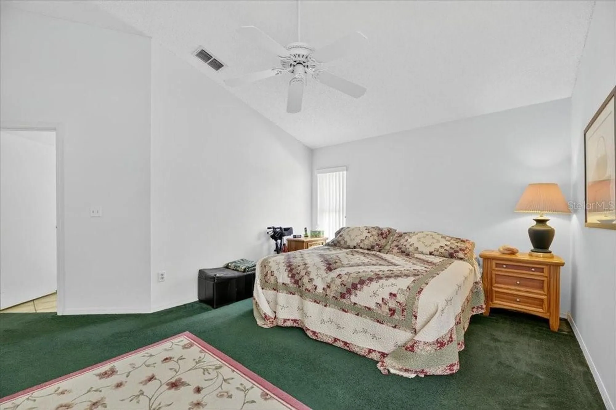 Property Slideshow image 18 of 54 | 1828 e del webb blvd, Sun City Center, FL, 33573