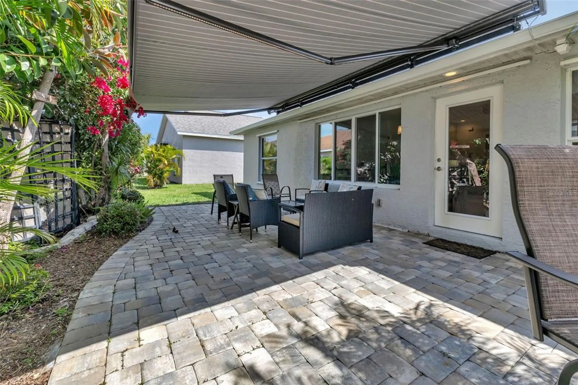 Property Slideshow image 12 of 44 | 24055 buckingham way, Punta Gorda, FL, 33980