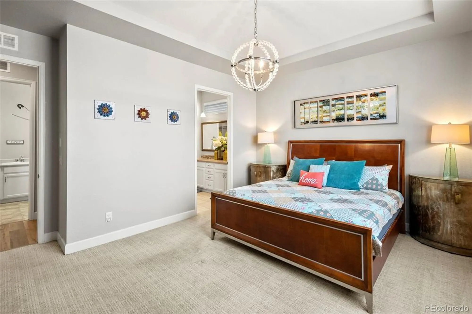 Property Slideshow image 16 of 46 | 3409 new haven cir, Castle Rock, CO, 80109