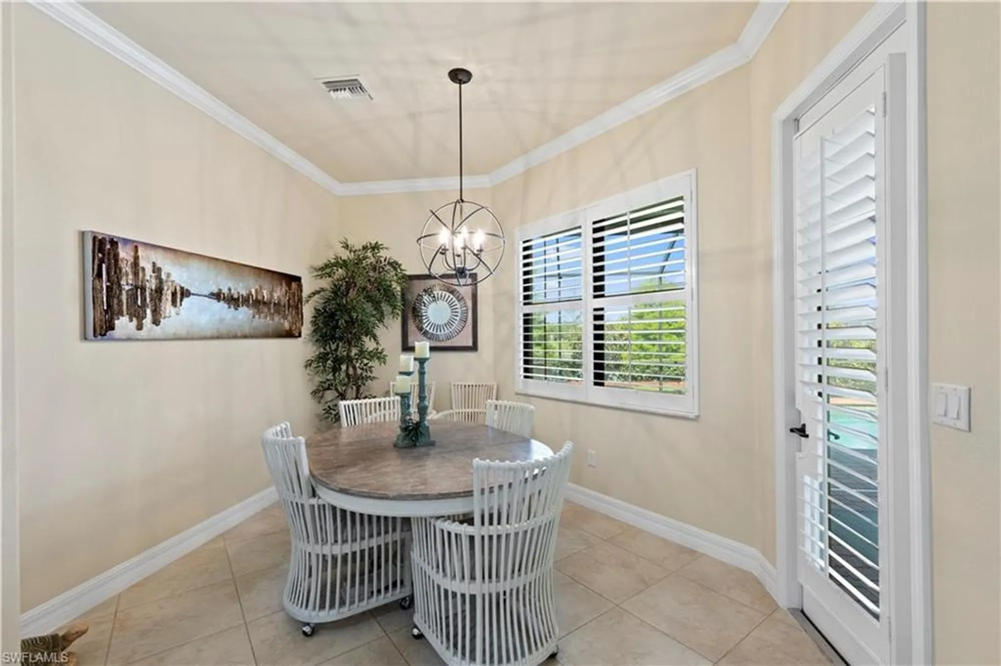 Property Slideshow image 13 of 47 | 28548 longford ct, Bonita Springs, FL, 34135