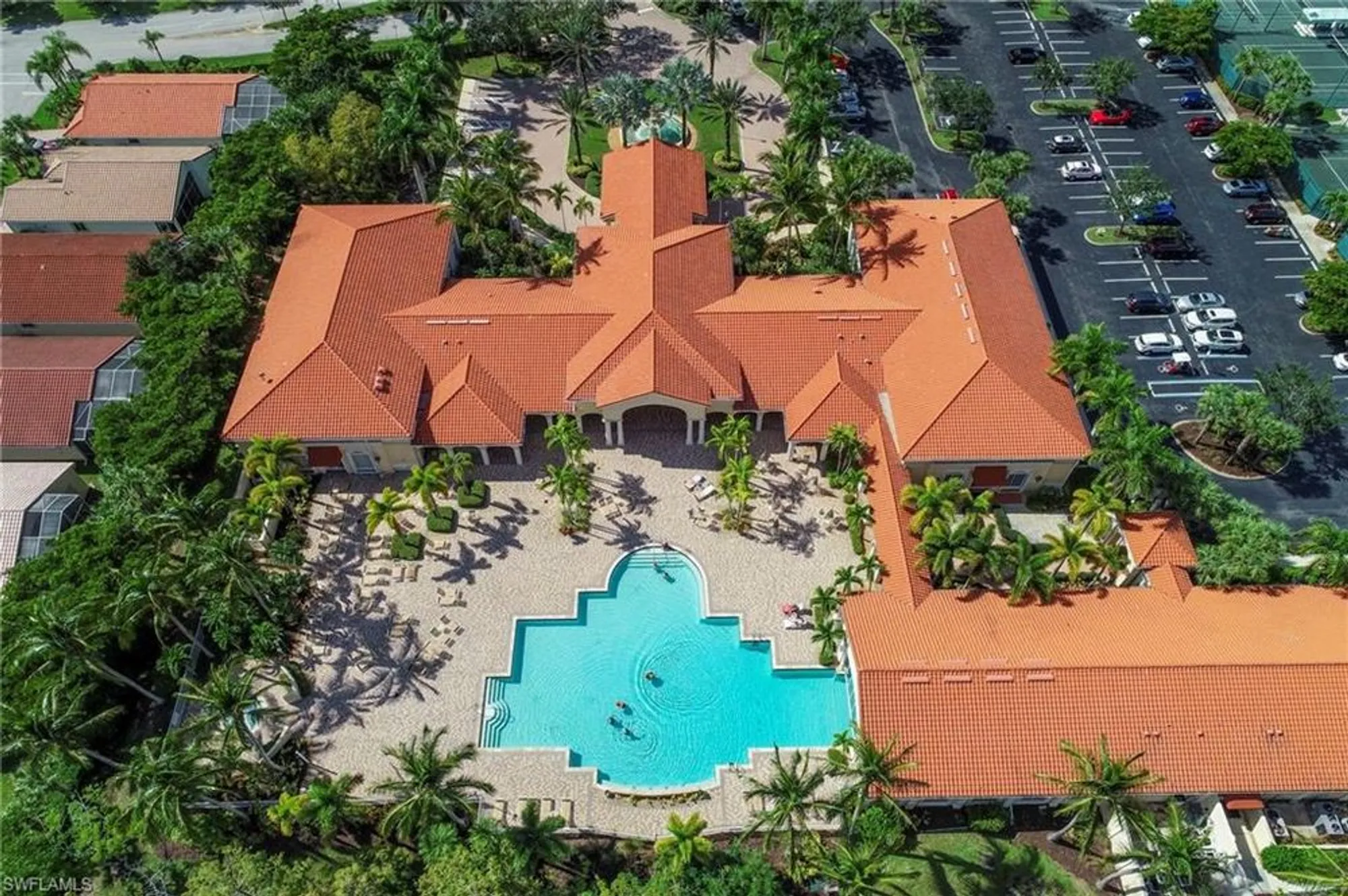 Property Slideshow image 49 of 50 | 20073 ballylee ct, Estero, FL, 33928