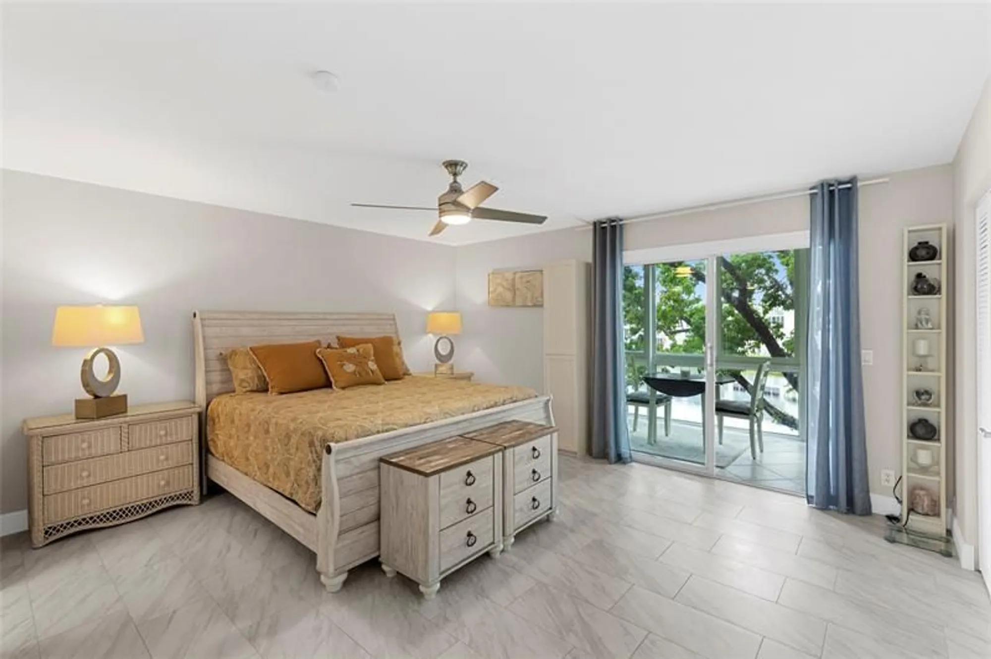 Property Slideshow image 18 of 49 | 3028 cambridge b # 3028, Deerfield Beach, FL, 33442