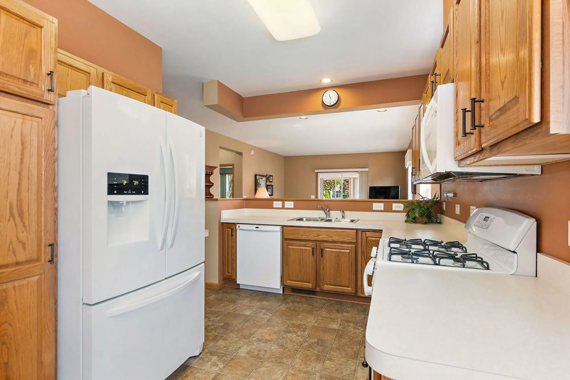 Property Slideshow image 11 of 31 | 115 hunter ct, Grayslake, IL, 60030
