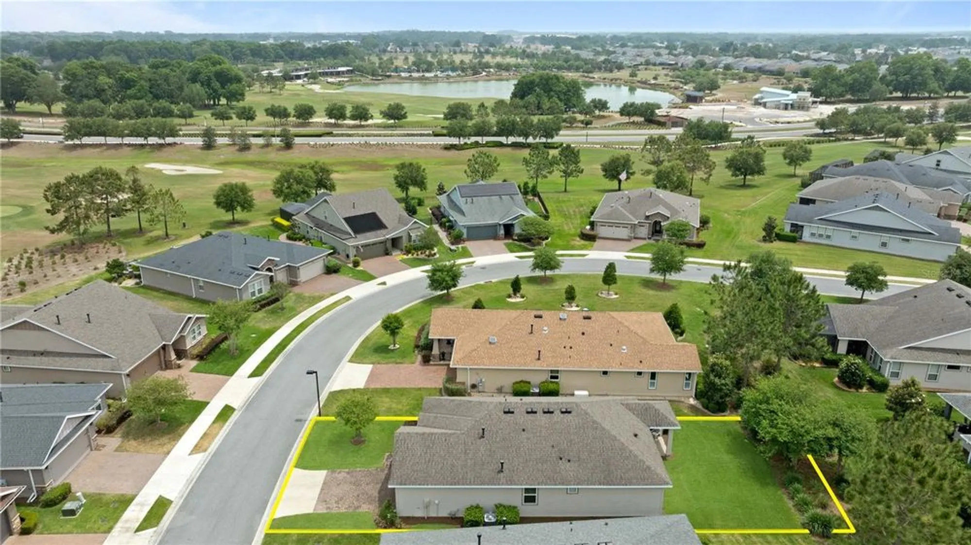 Property Slideshow image 32 of 66 | 5610 nw 37th lane rd, Ocala, FL, 34482