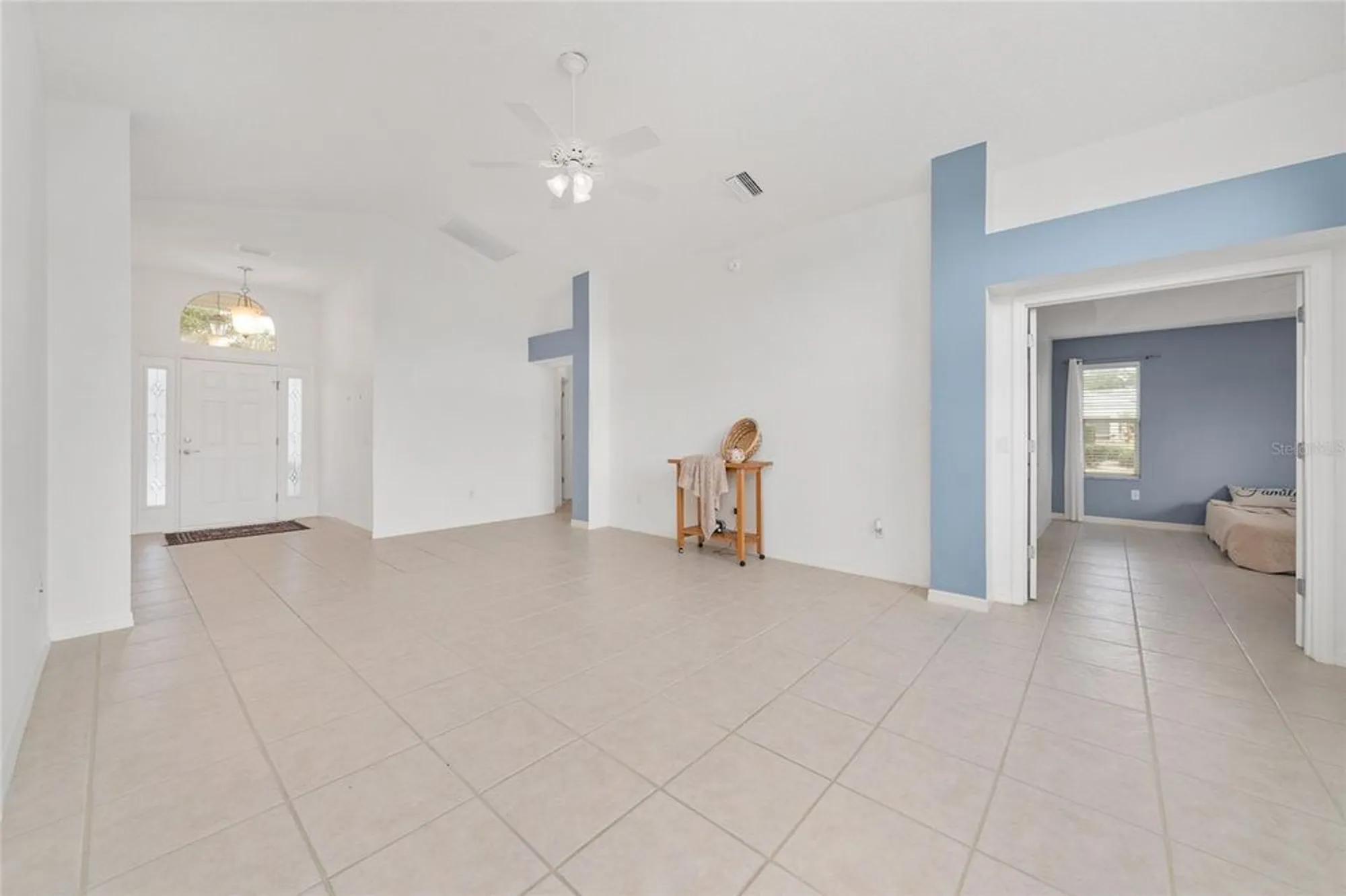 Property Slideshow image 10 of 72 | 560 smithfield pl, The Villages, FL, 32162