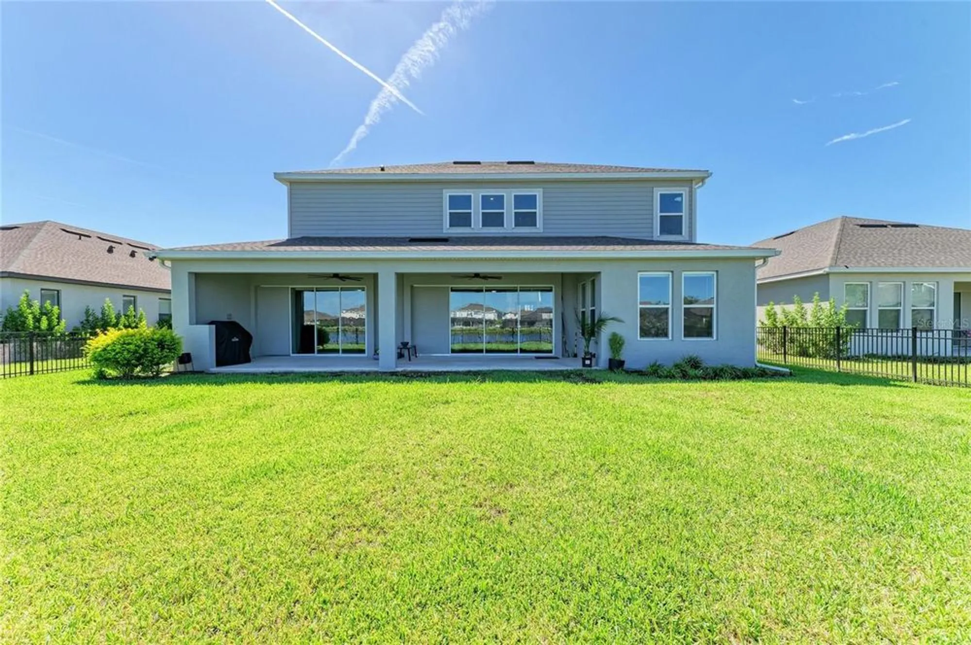 Property Slideshow image 93 of 100 | 16115 mount holly dr, Bradenton, FL, 34211