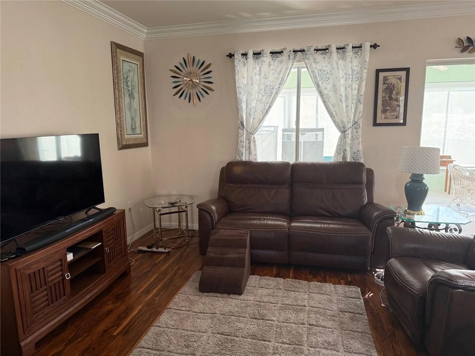 Property Slideshow image 2 of 15 | 13235 se 97th terrace rd, Summerfield, FL, 34491