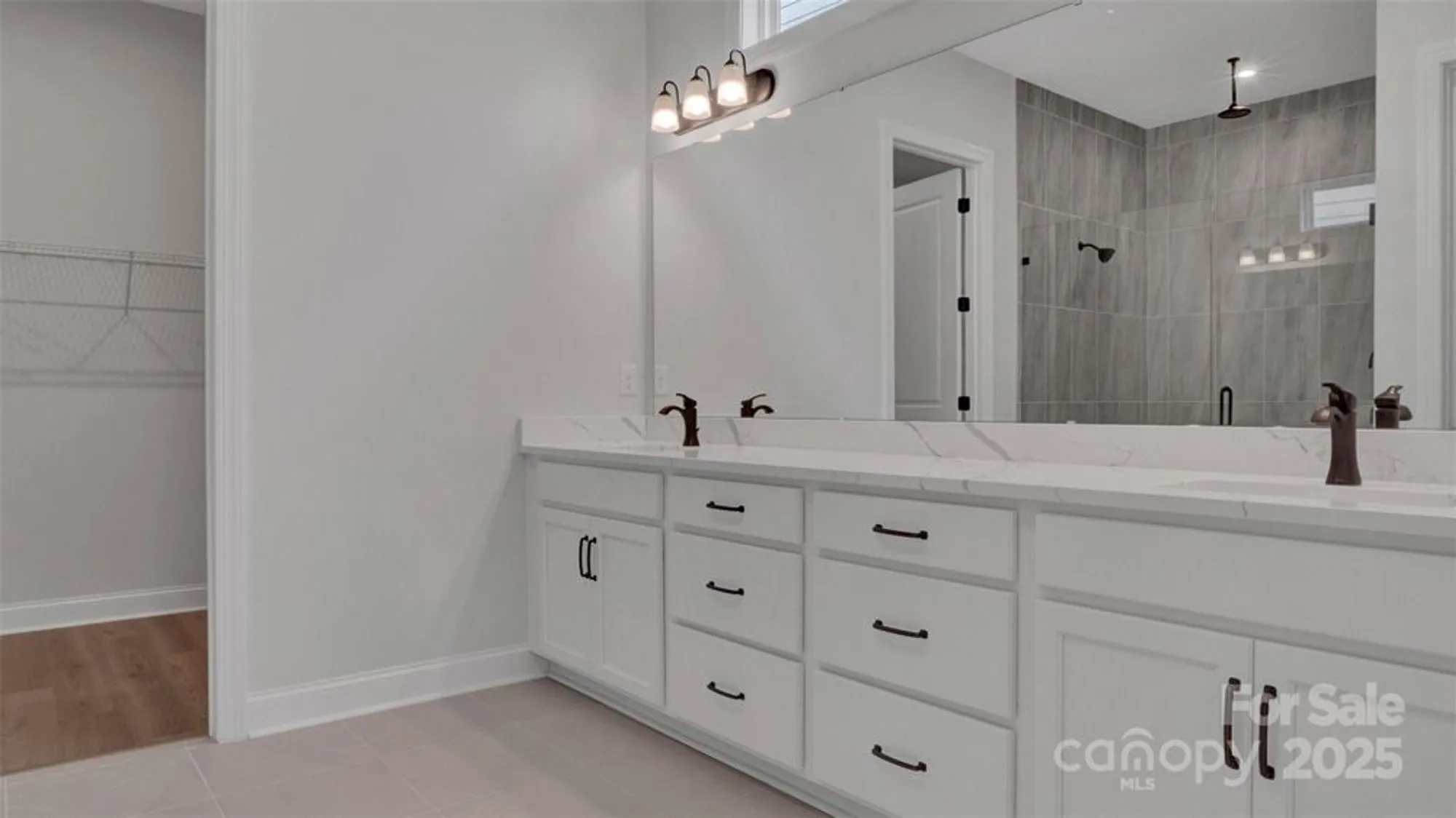 Property Slideshow image 7 of 39 | 3023 lake como dr, Monroe, NC, 28110