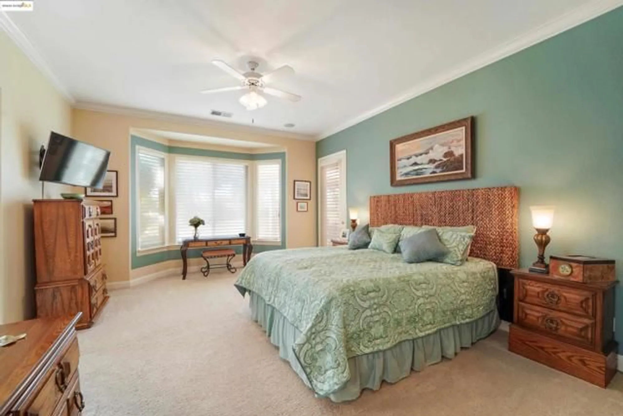 Property Slideshow image 31 of 60 | 910 suntan ln, Brentwood, CA, 94513