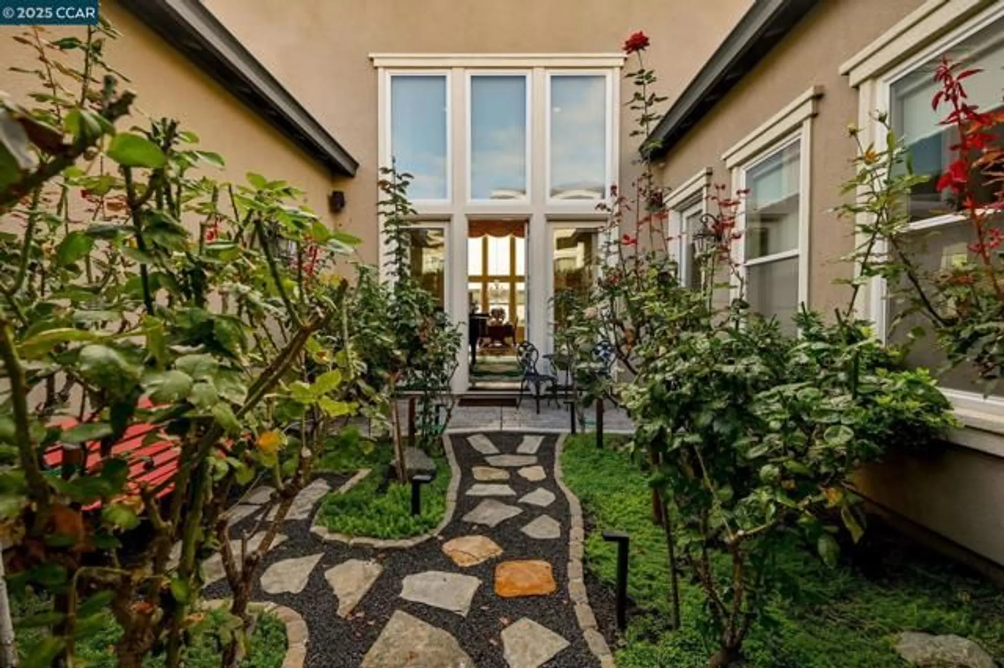 Property Slideshow image 15 of 60 | 1151 saint julien st, Brentwood, CA, 94513