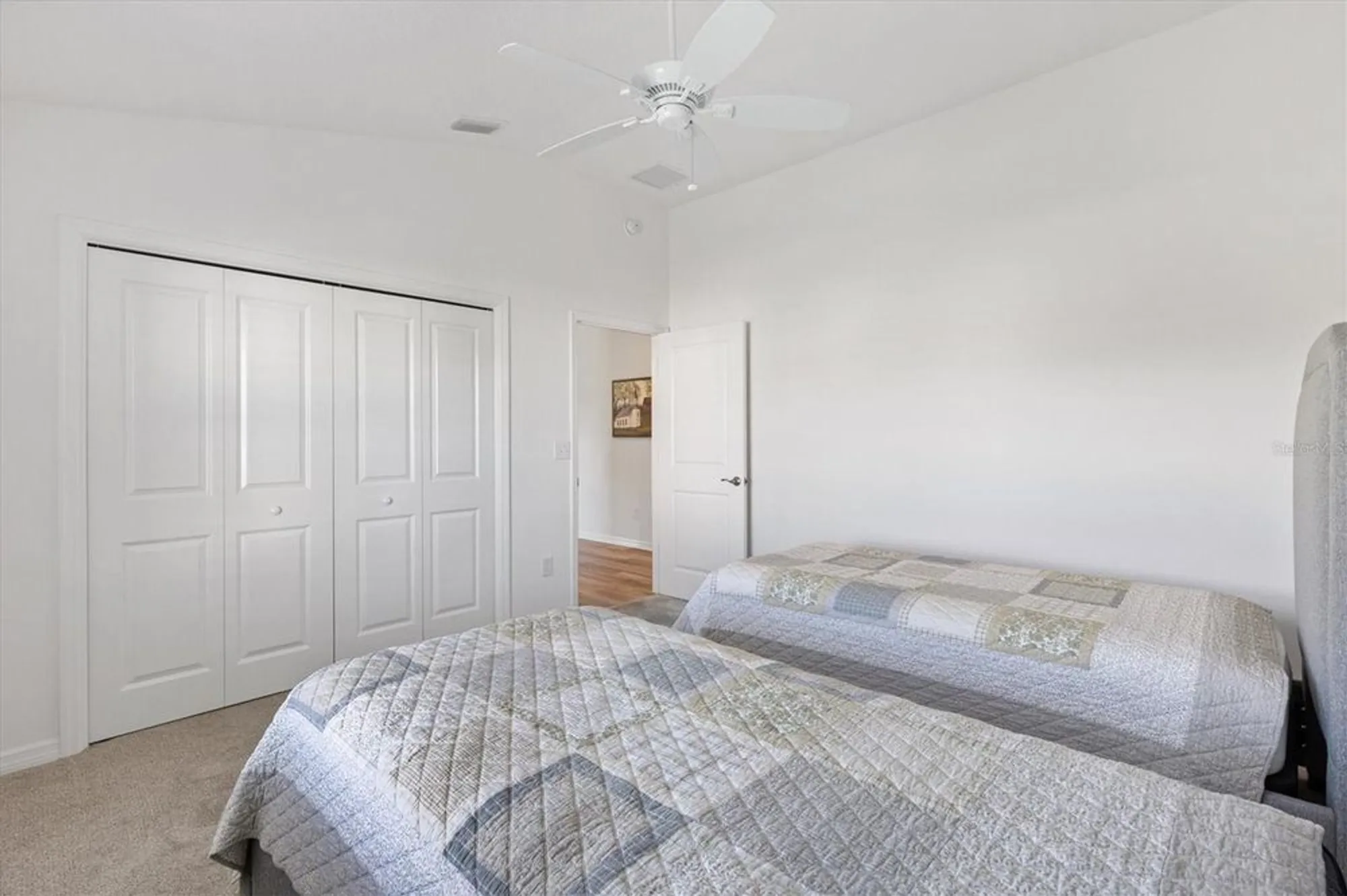 Property Slideshow image 21 of 36 | 2865 judah st, The Villages, FL, 32163