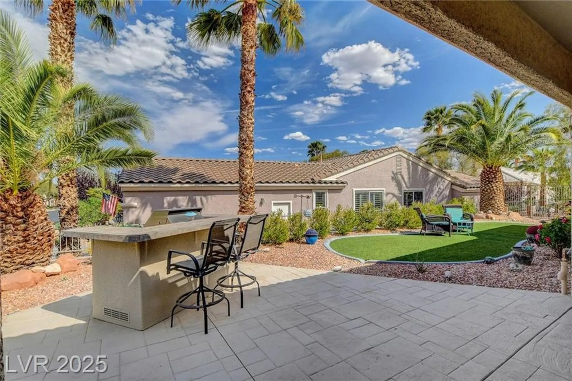 Property Slideshow image 39 of 48 | 4134 riva de tierra ln, Las Vegas, NV, 89135