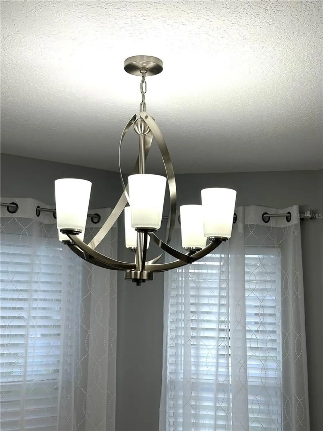 Property Slideshow image 26 of 83 | 9706 sw 92nd place rd, Ocala, FL, 34481