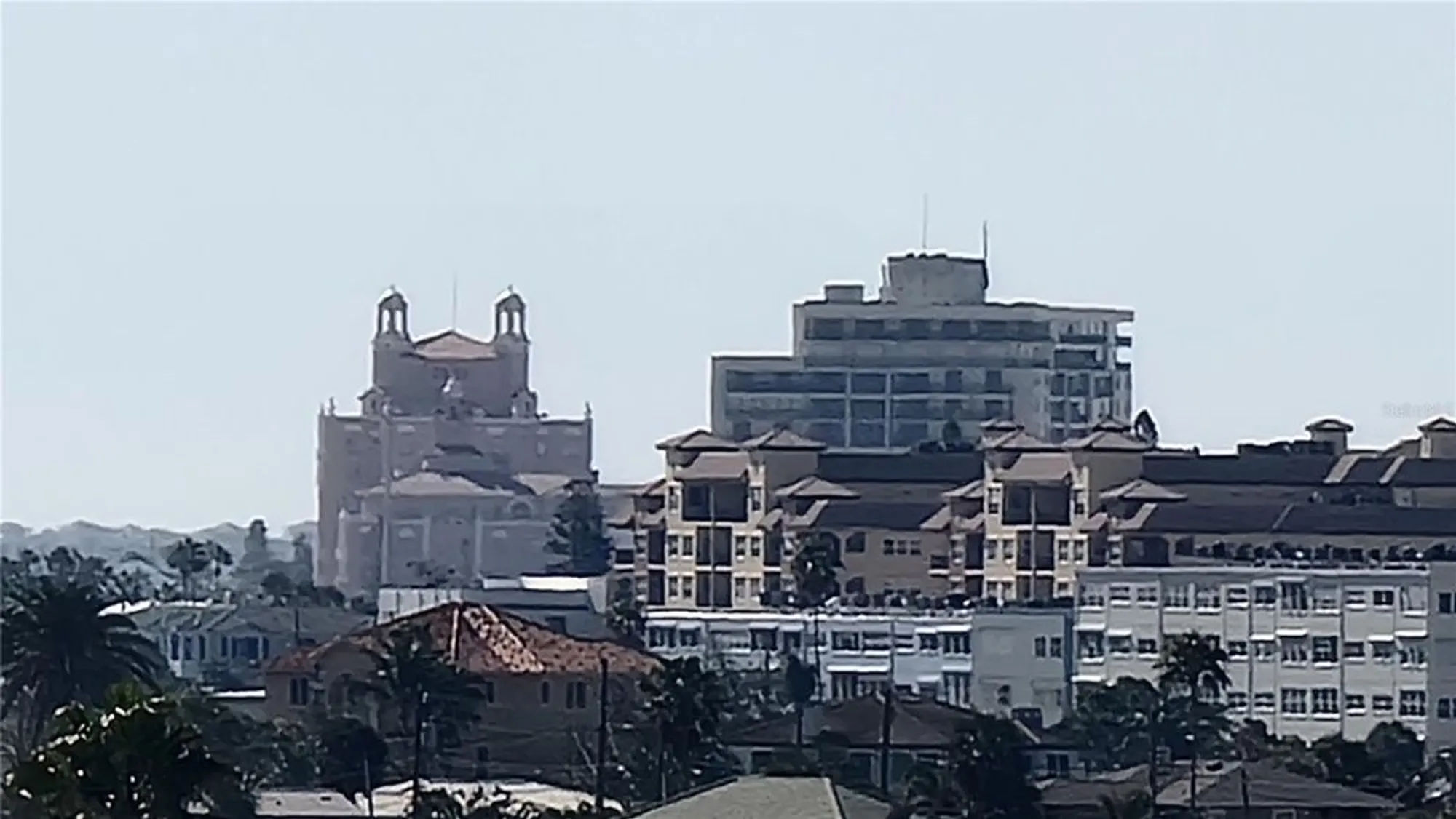 Property Slideshow image 28 of 100 | 7700 sun island dr 608, South Pasadena, FL, 33707