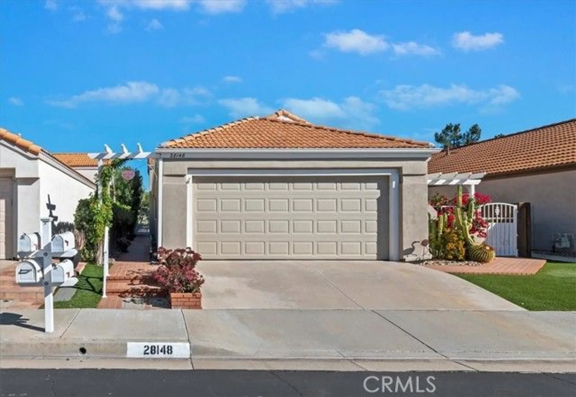 Property Slideshow image 31 of 34 | 28148 palm villa dr, Menifee, CA, 92584
