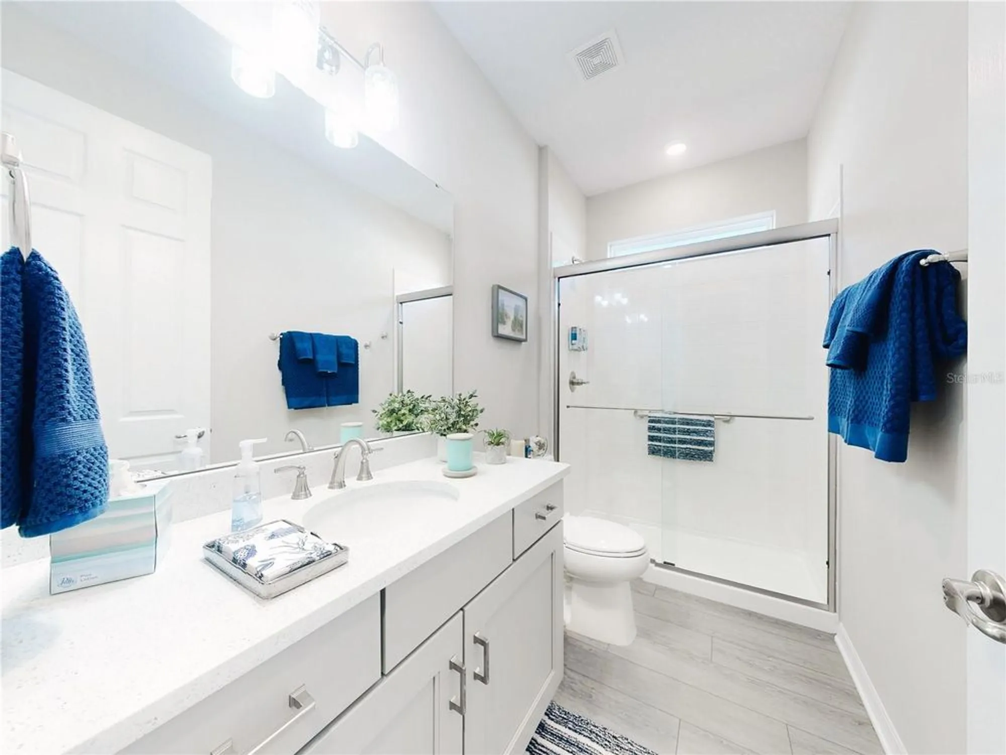 Property Slideshow image 38 of 55 | 7934 sw 86th terrace rd, Ocala, FL, 34481