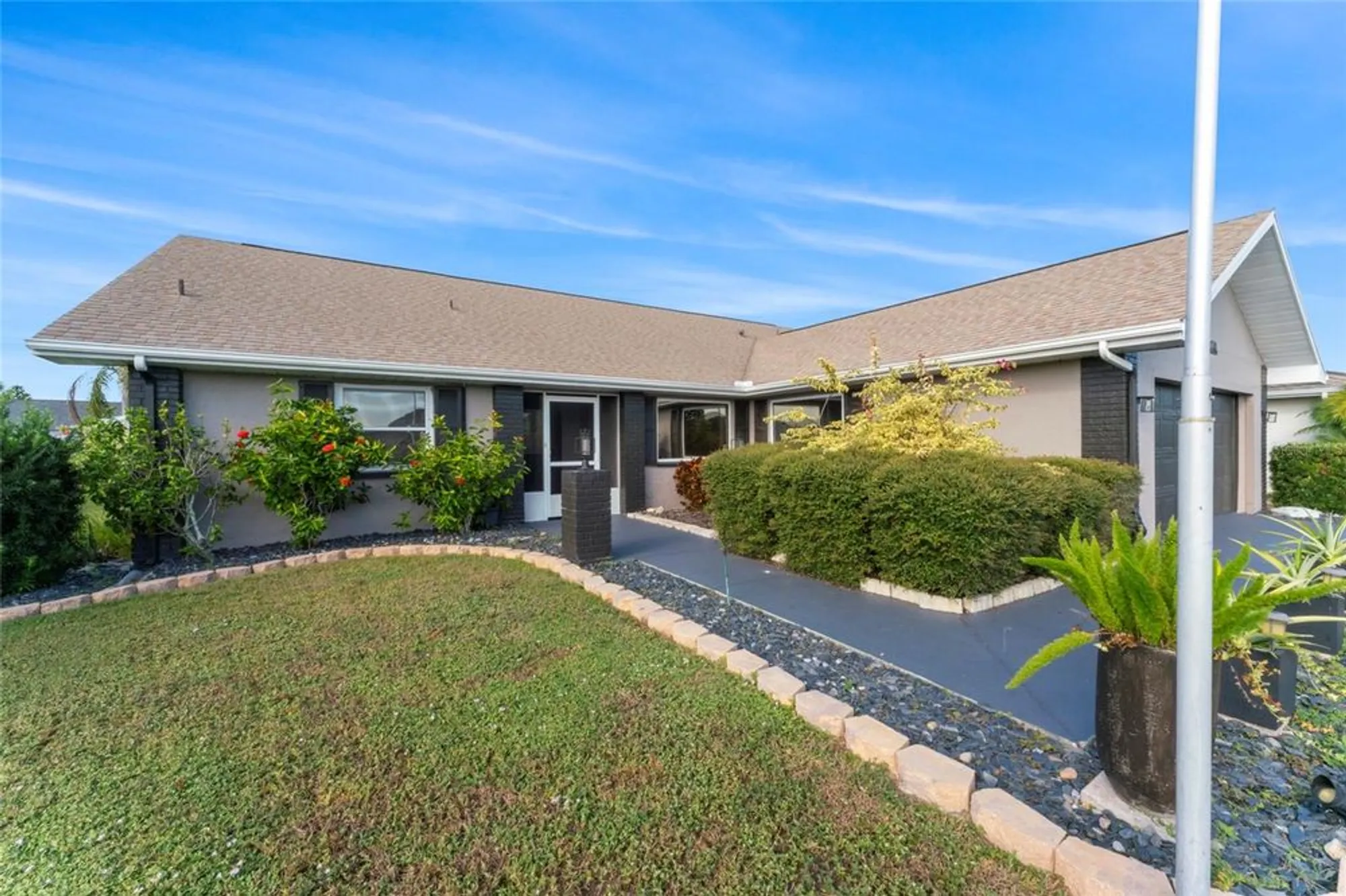 Property Slideshow image 3 of 58 | 1526 fort duquesna dr, Sun City Center, FL, 33573