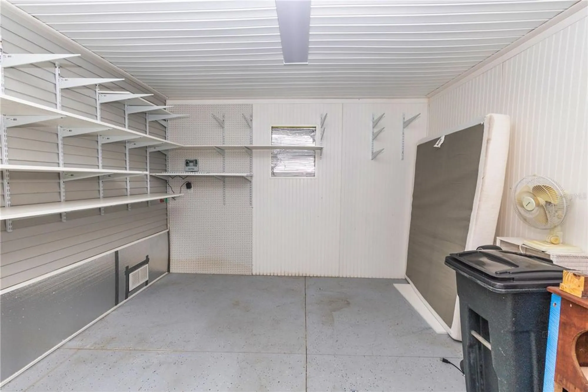 Property Slideshow image 19 of 23 | 3522 70th ave, Ellenton, FL, 34222