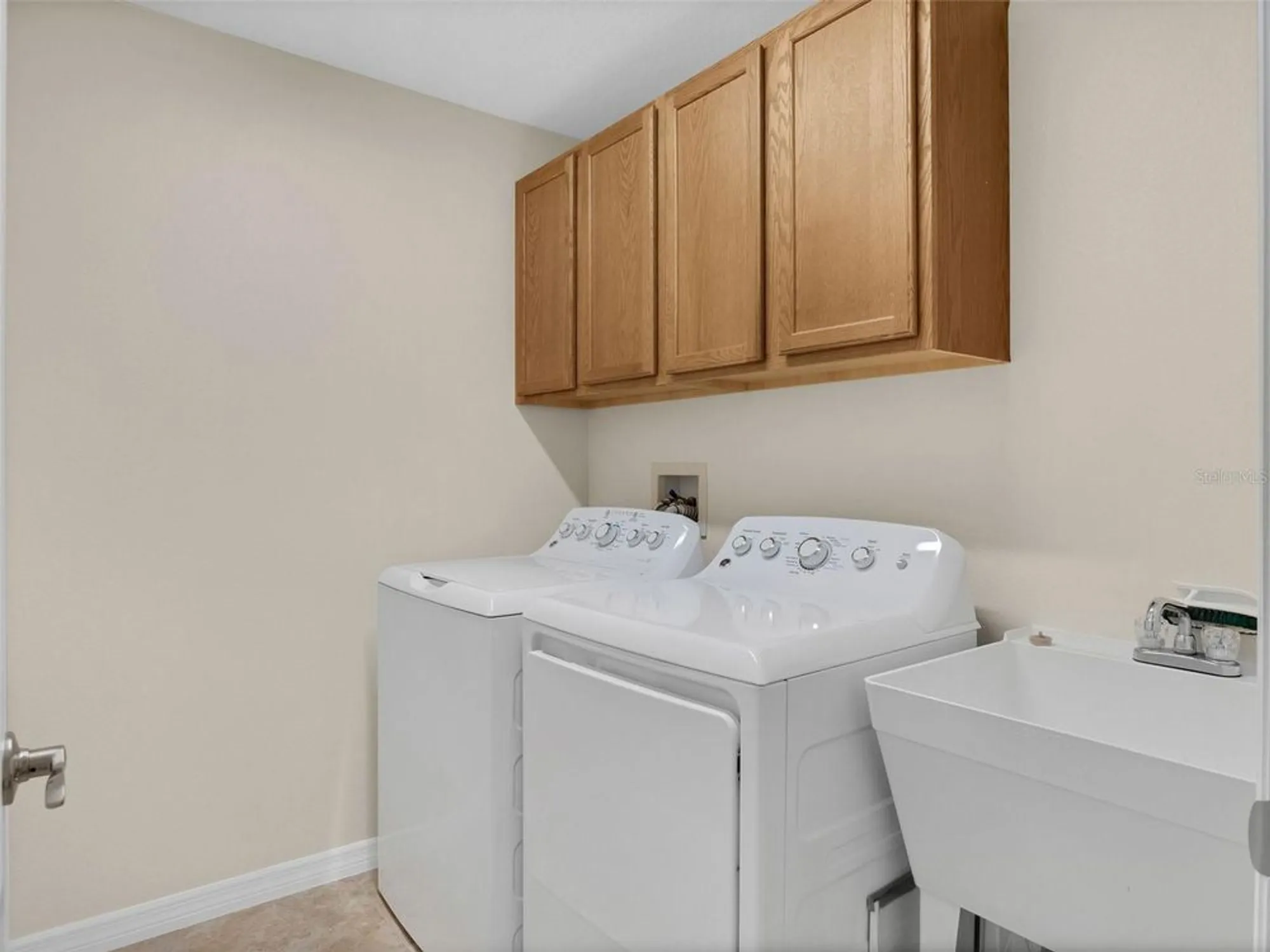 Property Slideshow image 23 of 45 | 4411 winchester ct, Leesburg, FL, 34748