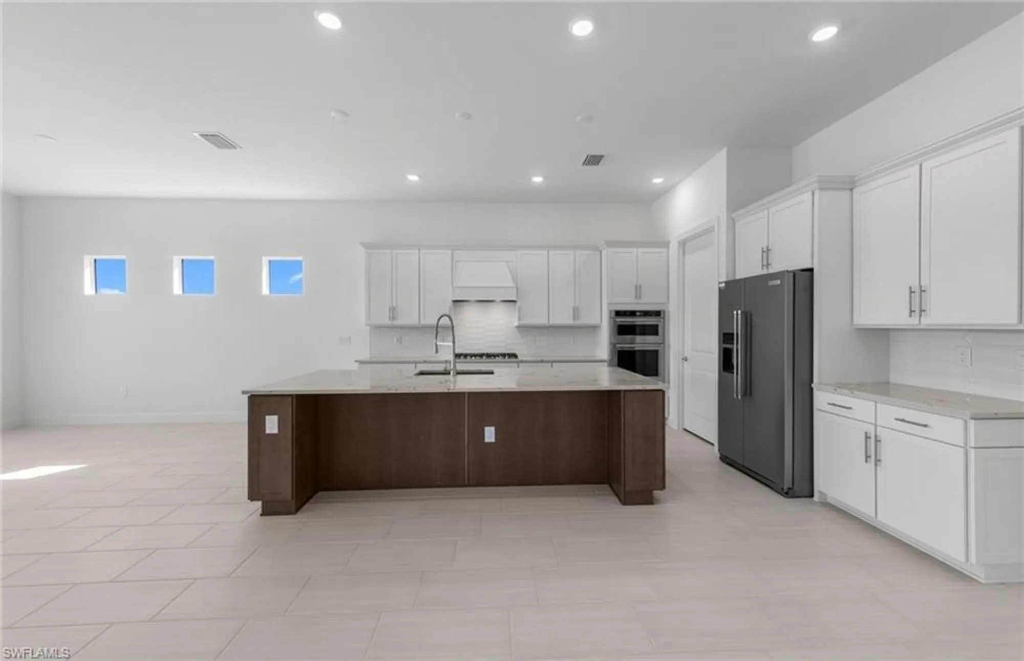 Property Slideshow image 8 of 47 | 7319 blue salvia dr, North Fort Myers, FL, 33917