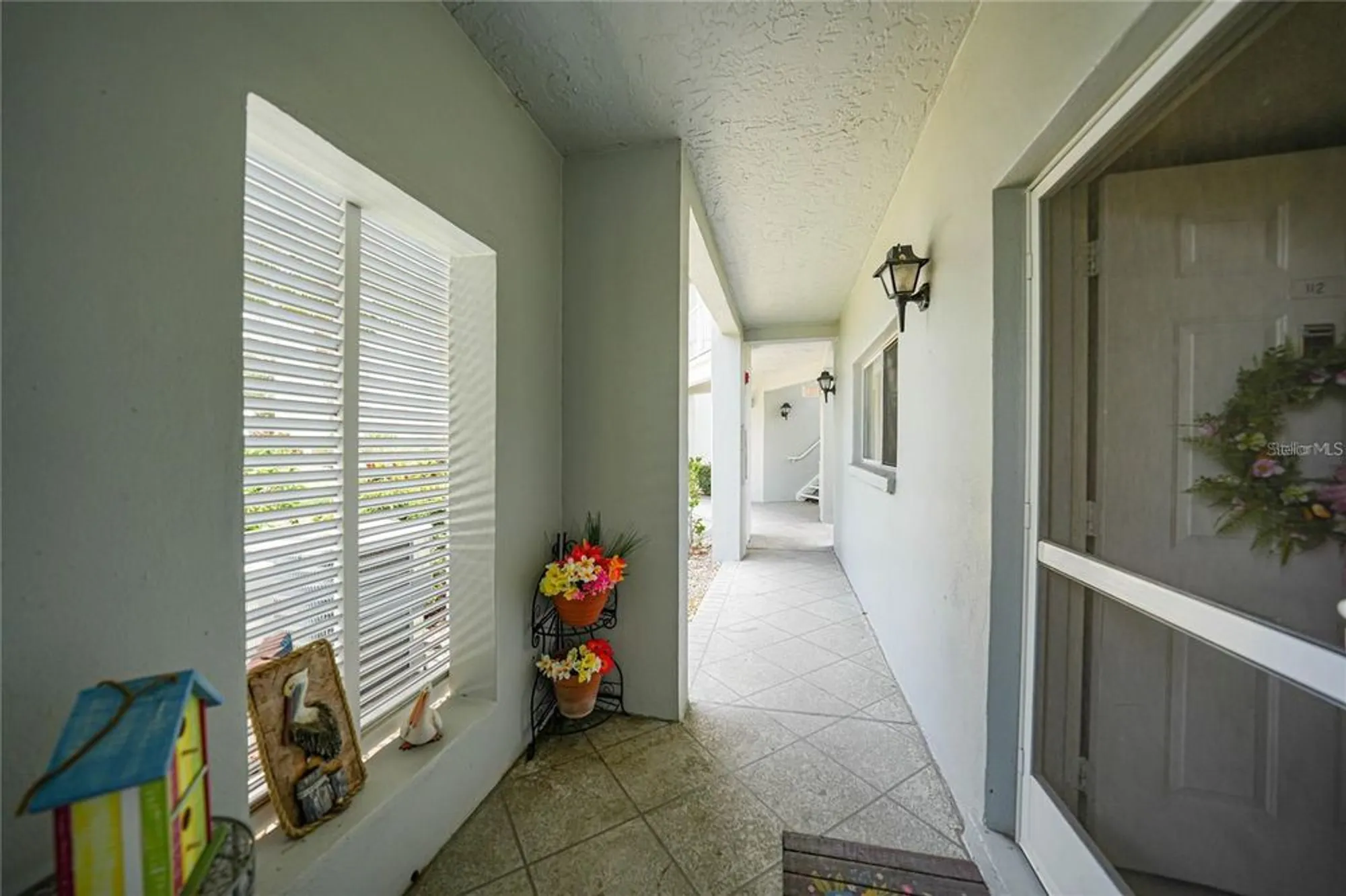 Property Slideshow image 4 of 40 | 404 cerromar cir 112, Venice, FL, 34293