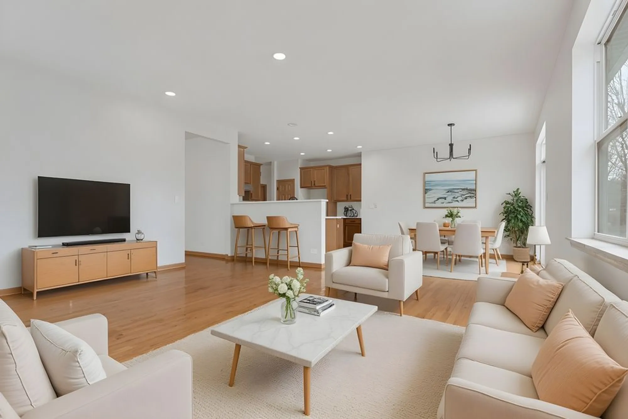 Property Slideshow image 8 of 33 | 786 bohannon cir, Oswego, IL, 60543