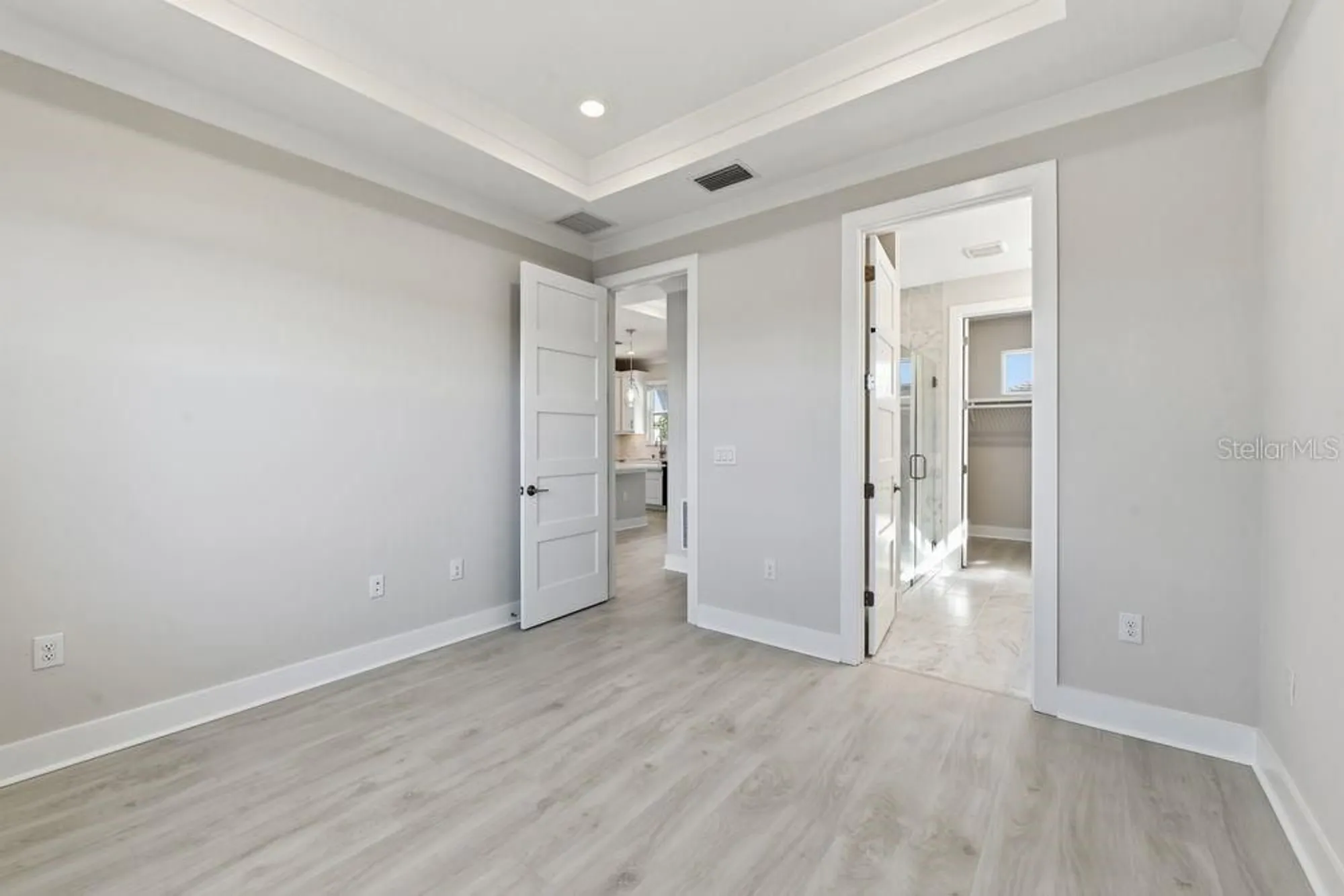 Property Slideshow image 16 of 51 | 4054 santa caterina blvd # 9101, Bradenton, FL, 34211