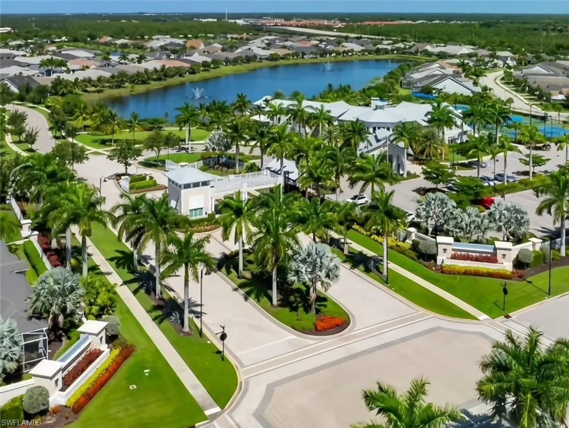 Property Slideshow image 46 of 47 | 20091 tavernier dr, Estero, FL, 33928