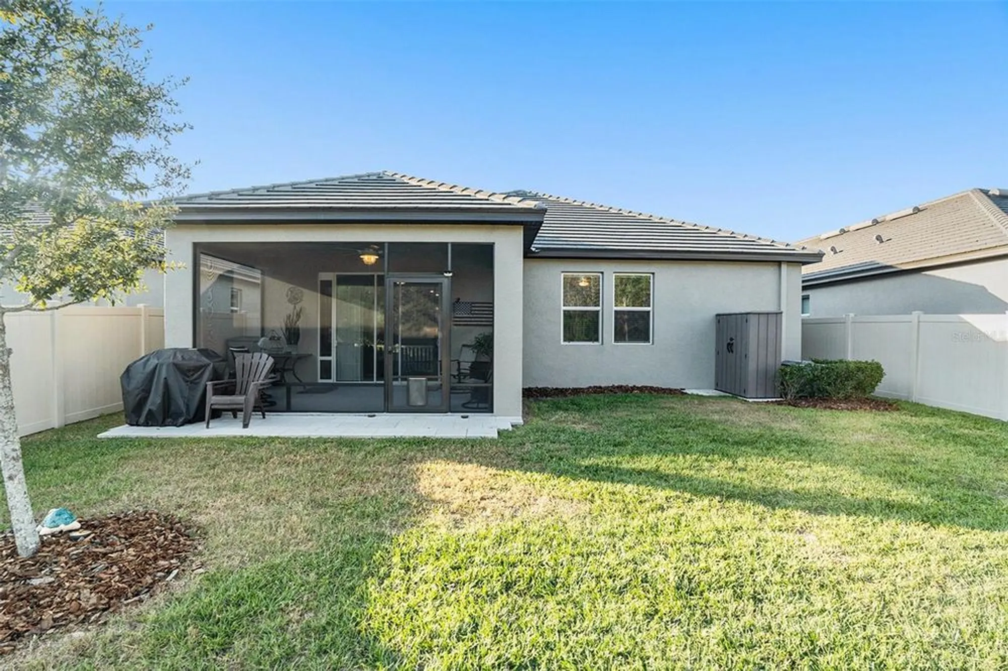 Property Slideshow image 31 of 39 | 16816 shell bay dr, Land O Lakes, FL, 34638