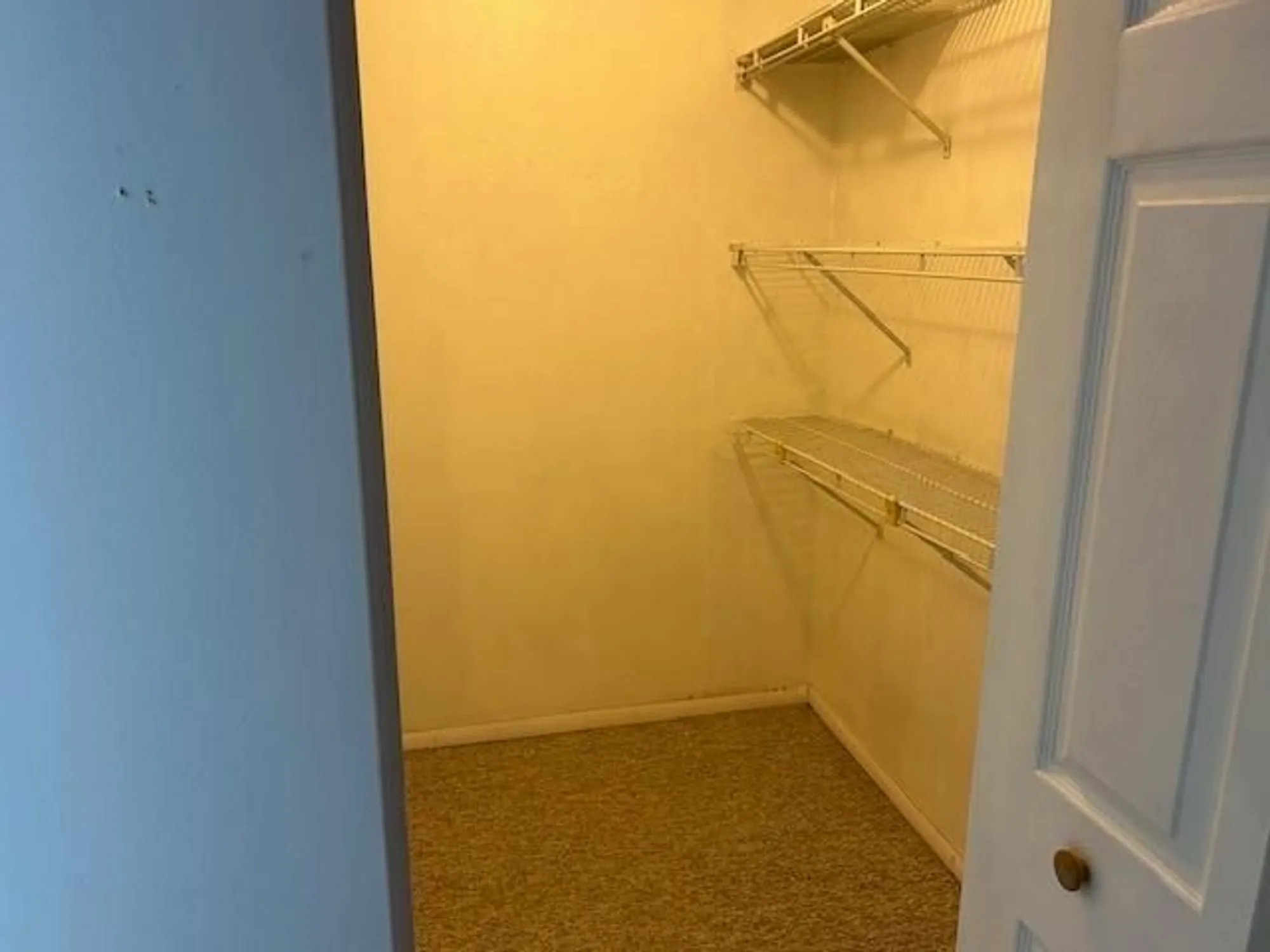 Property Slideshow image 16 of 19 | 4210 lucerne villas ln # 4210, Lake Worth, FL, 33467