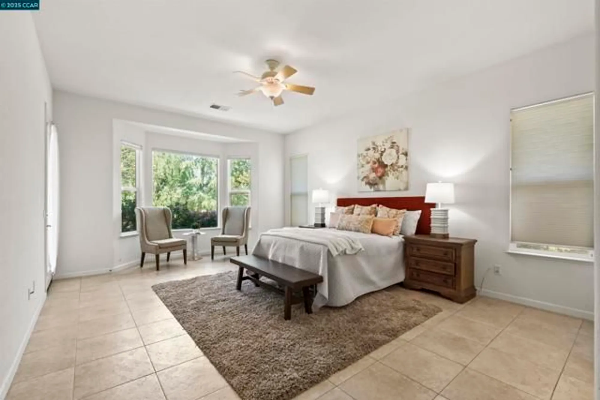 Property Slideshow image 20 of 59 | 1129 jonagold way, Brentwood, CA, 94513