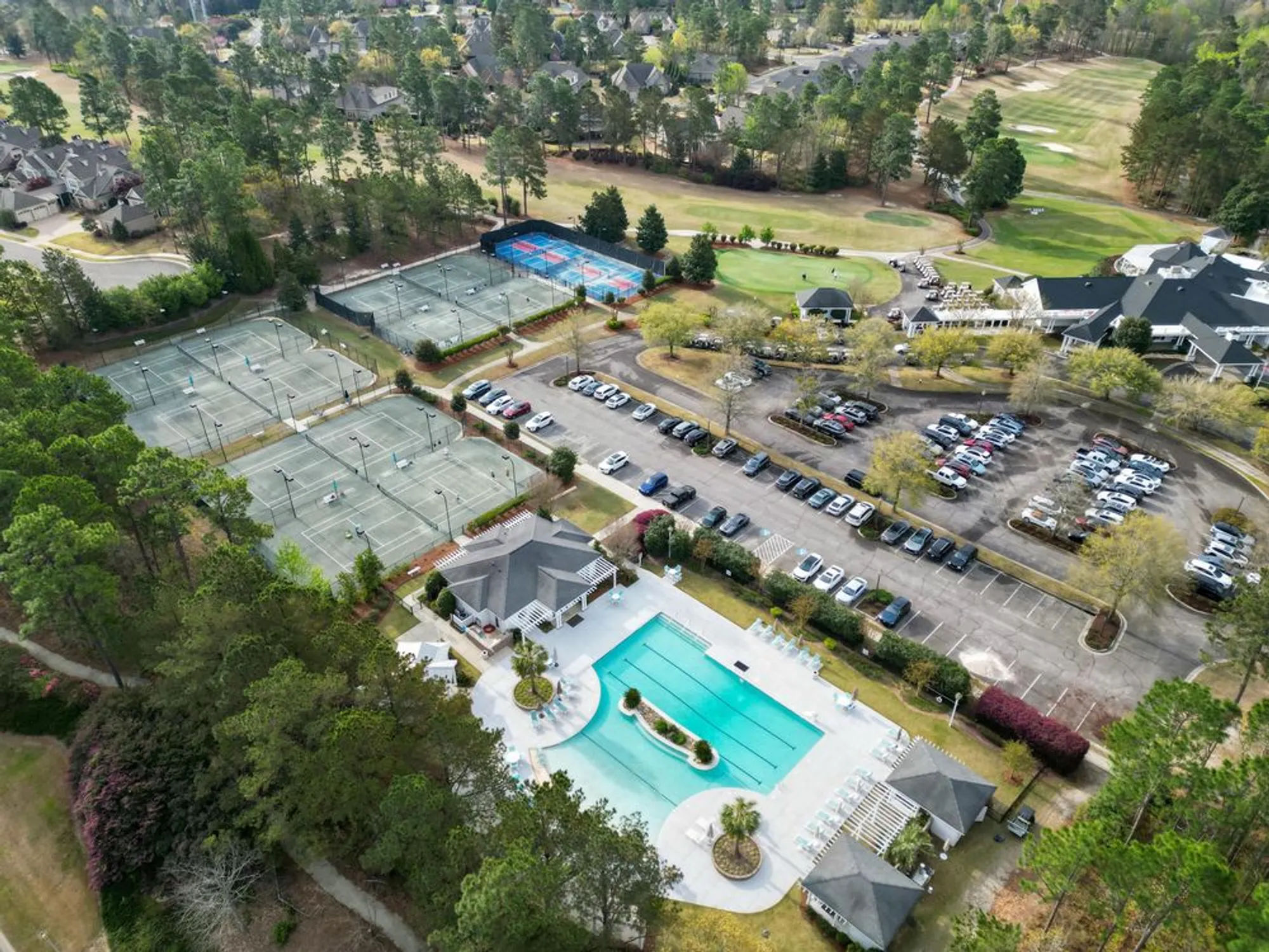 Property Slideshow image 5 of 30 | 437 true cedar way, Aiken, SC, 29803