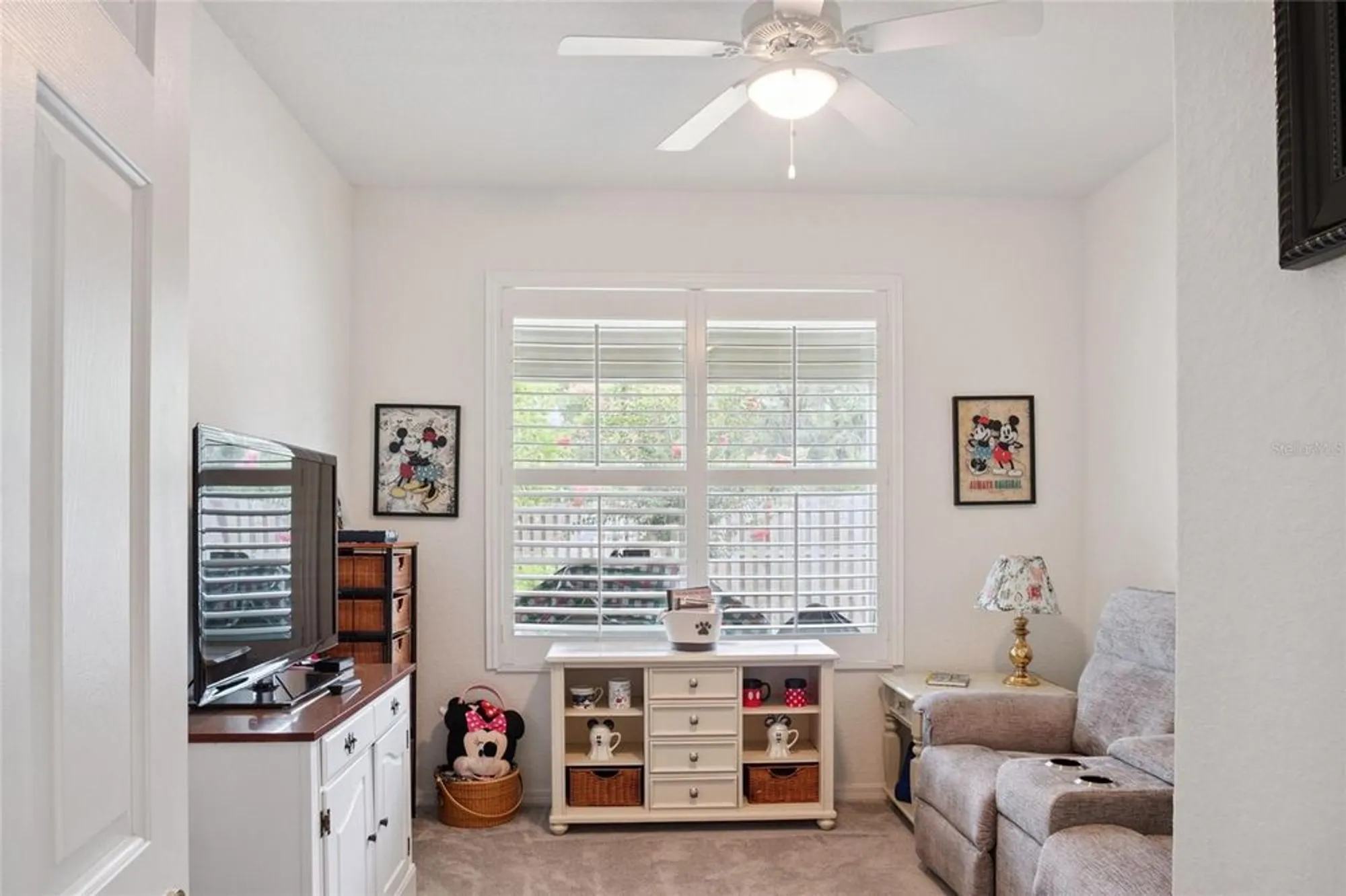 Property Slideshow image 30 of 47 | 13944 se 96th cir, Summerfield, FL, 34491