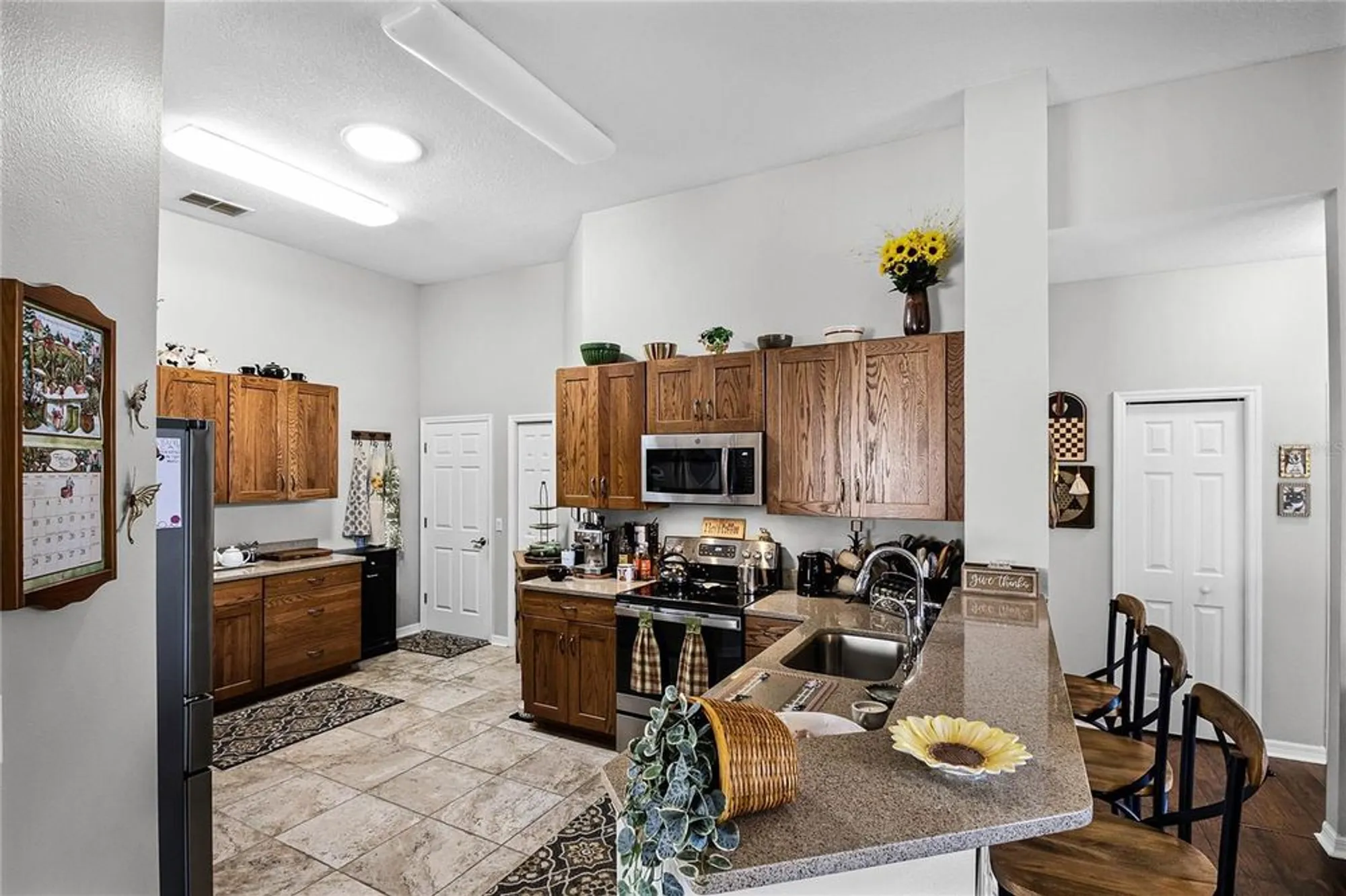 Property Slideshow image 17 of 44 | 53 high vista dr, Davenport, FL, 33837