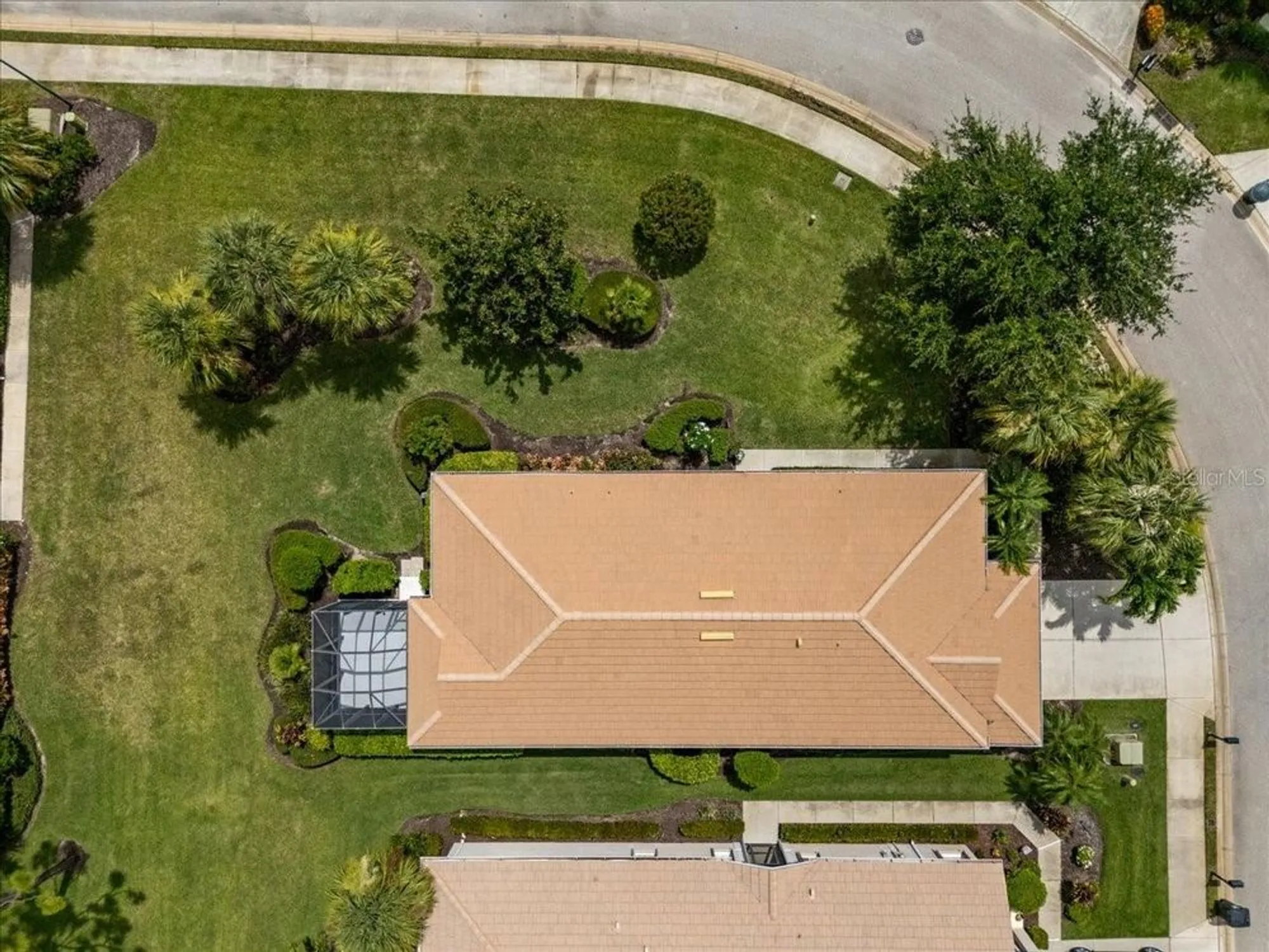 Property Slideshow image 30 of 39 | 10662 camarelle cir, Fort Myers, FL, 33913