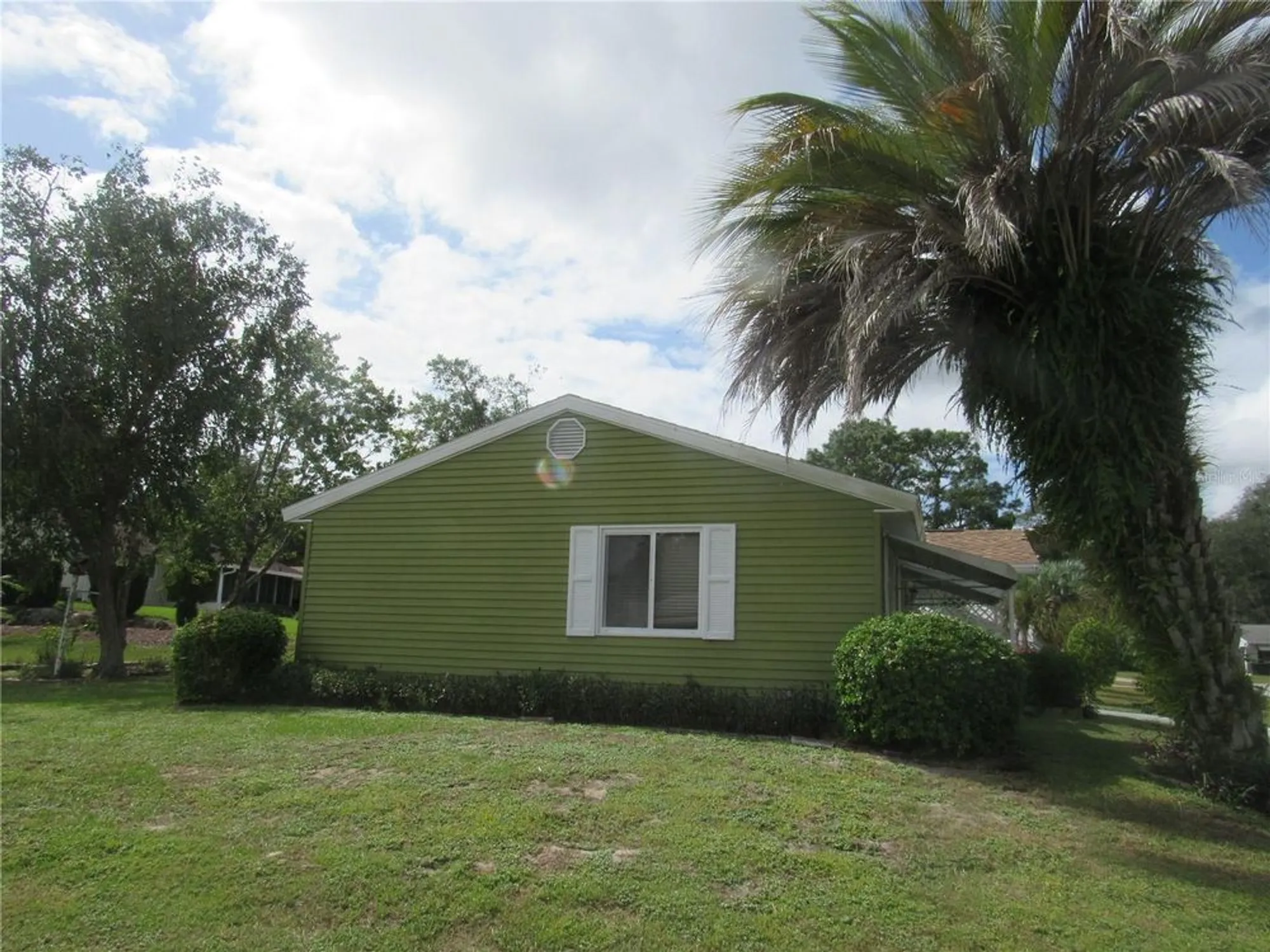 Property Slideshow image 4 of 24 | 8942 sw 109th ln, Ocala, FL, 34481