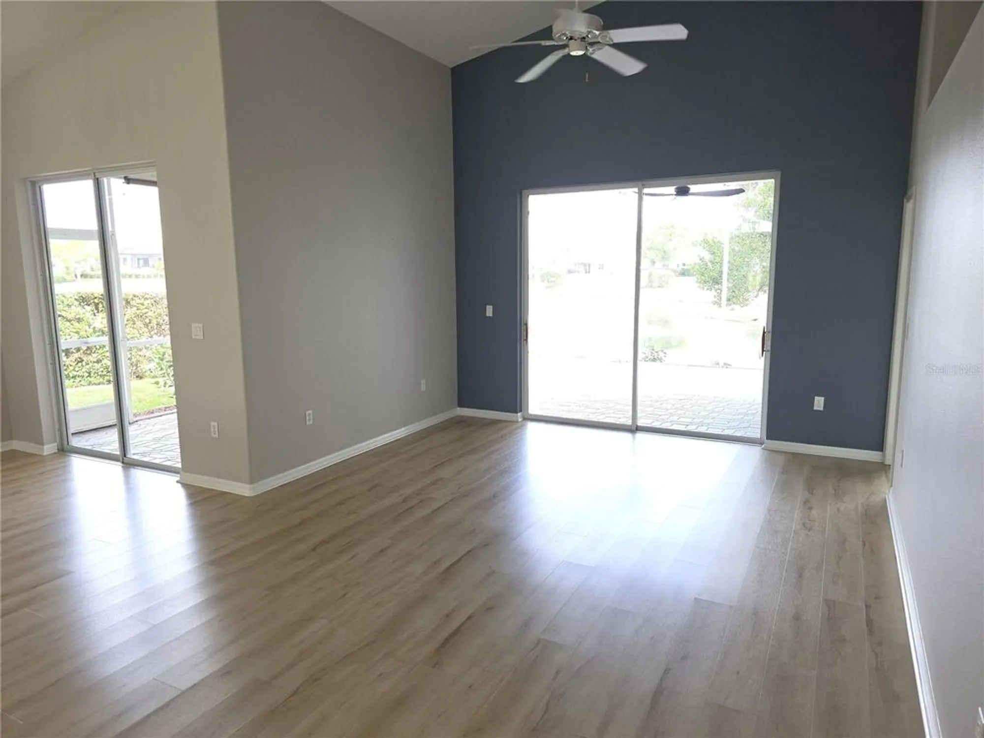 Property Slideshow image 11 of 32 | 9257 bonnie cove dr, Weeki Wachee, FL, 34613