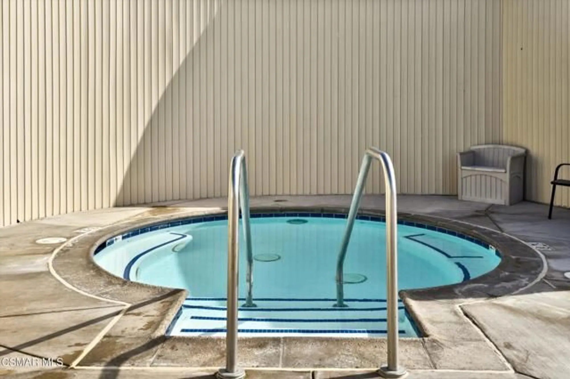 Property Slideshow image 57 of 58 | 161 w bay blvd, Port Hueneme, CA, 93041