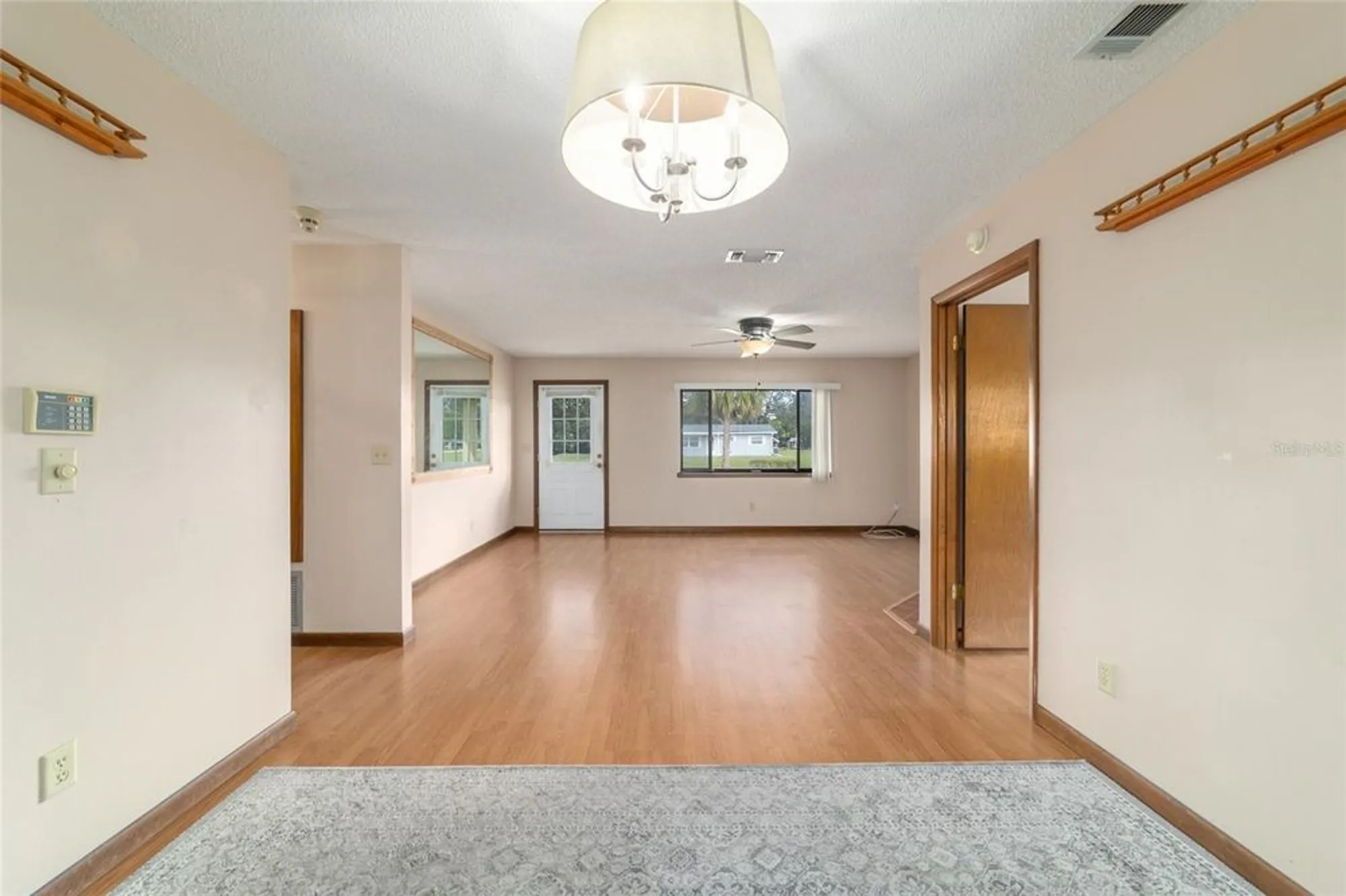 Property Slideshow image 14 of 42 | 8954 sw 101st pl, Ocala, FL, 34481