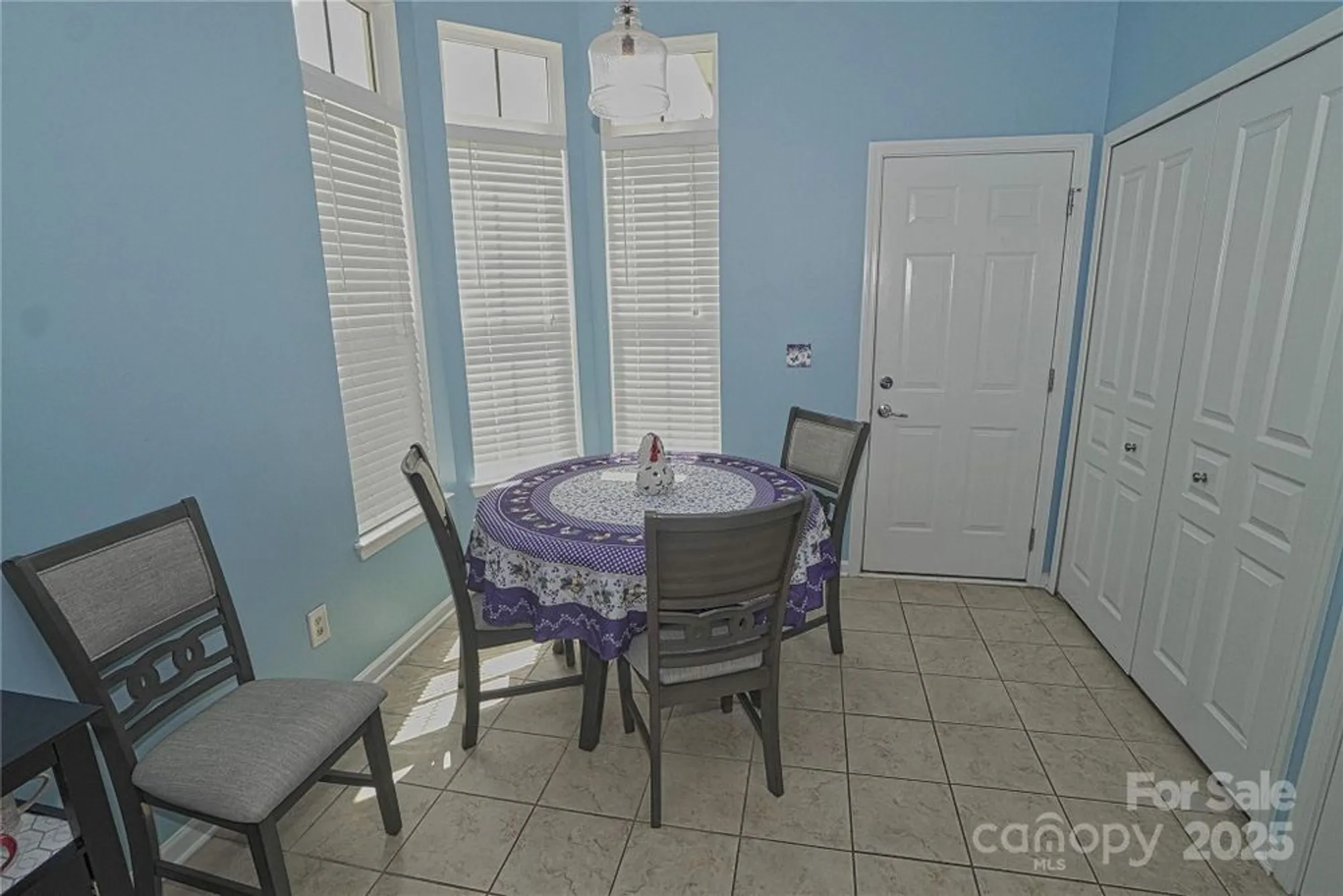 Property Slideshow image 4 of 20 | 19182 mallard dr, Fort Mill, SC, 29707