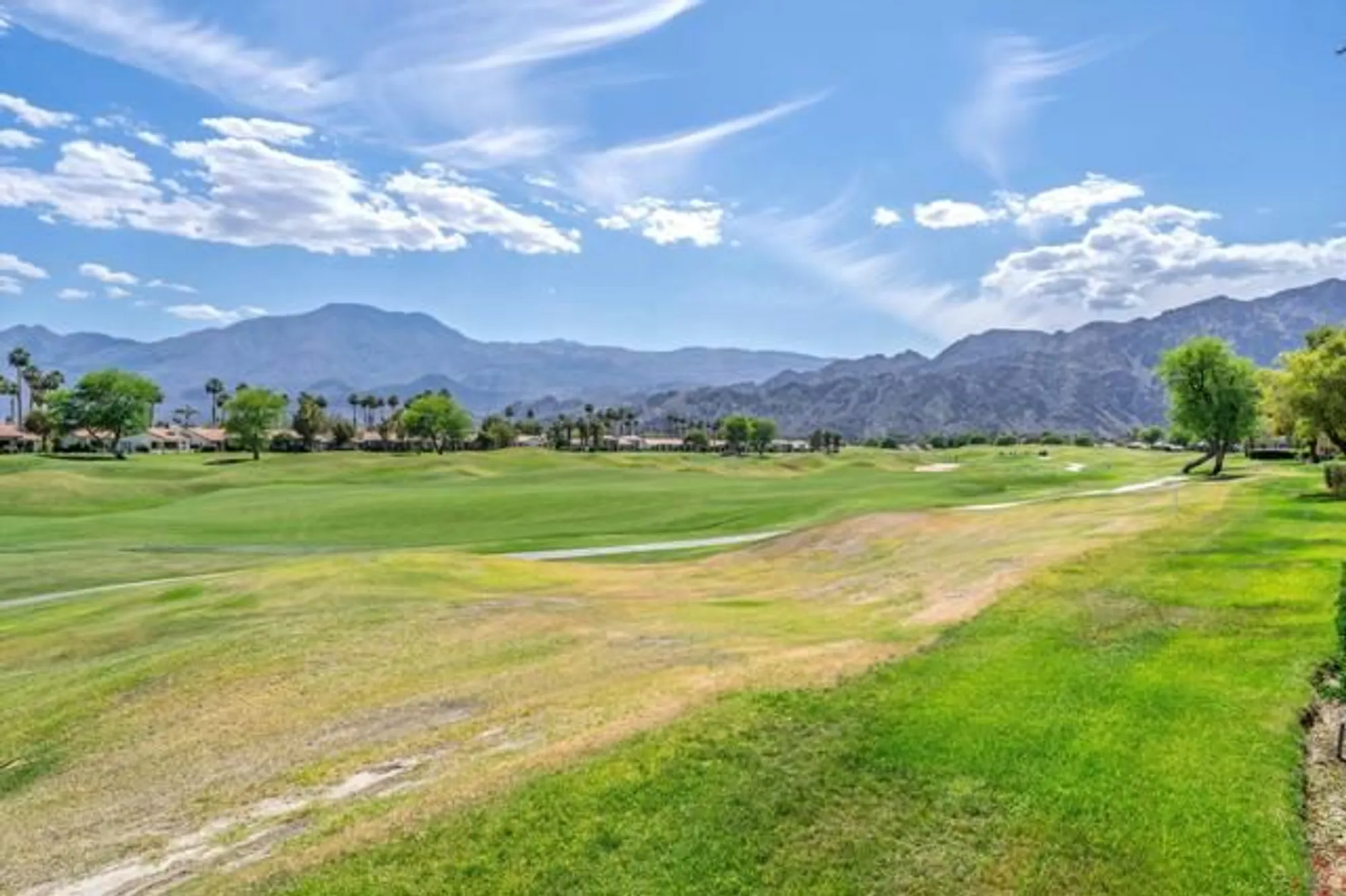 Property Slideshow image 8 of 31 | 80679 oak tree, La Quinta, CA, 92253